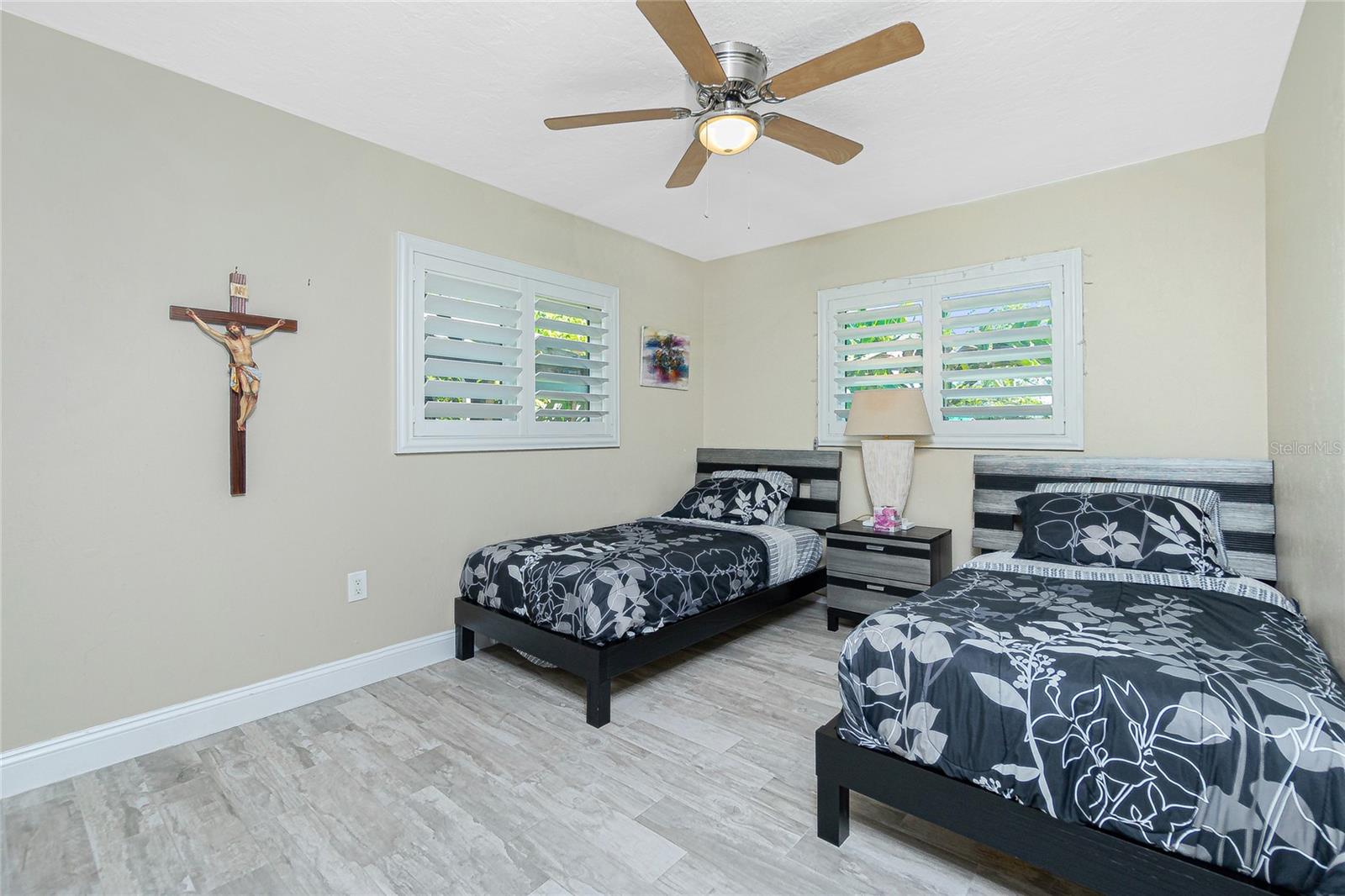 161 CARLISLE AVE NW, PORT CHARLOTTE, FL, 33952