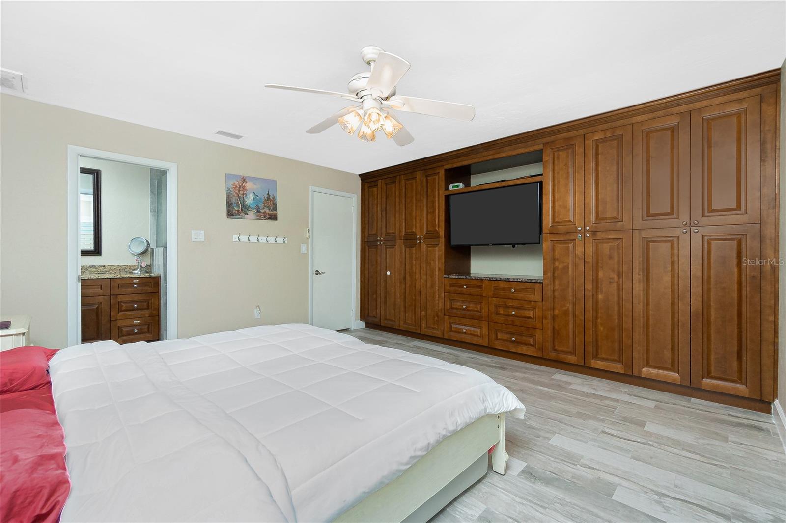 161 CARLISLE AVE NW, PORT CHARLOTTE, FL, 33952