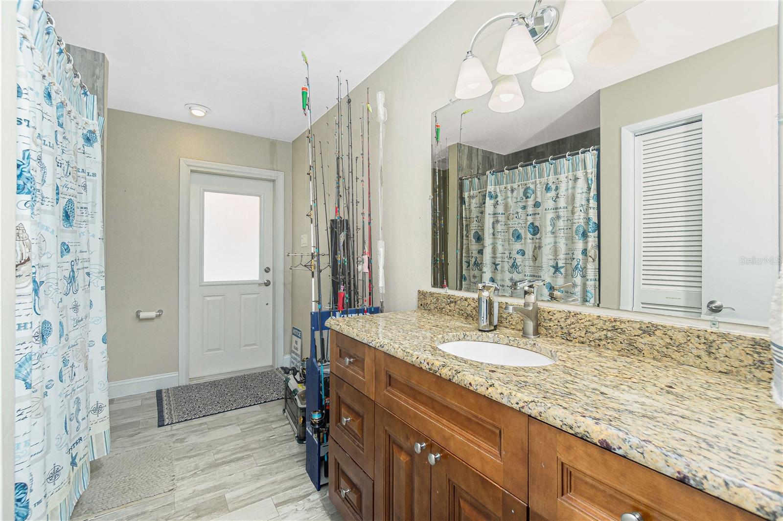 161 CARLISLE AVE NW, PORT CHARLOTTE, FL, 33952