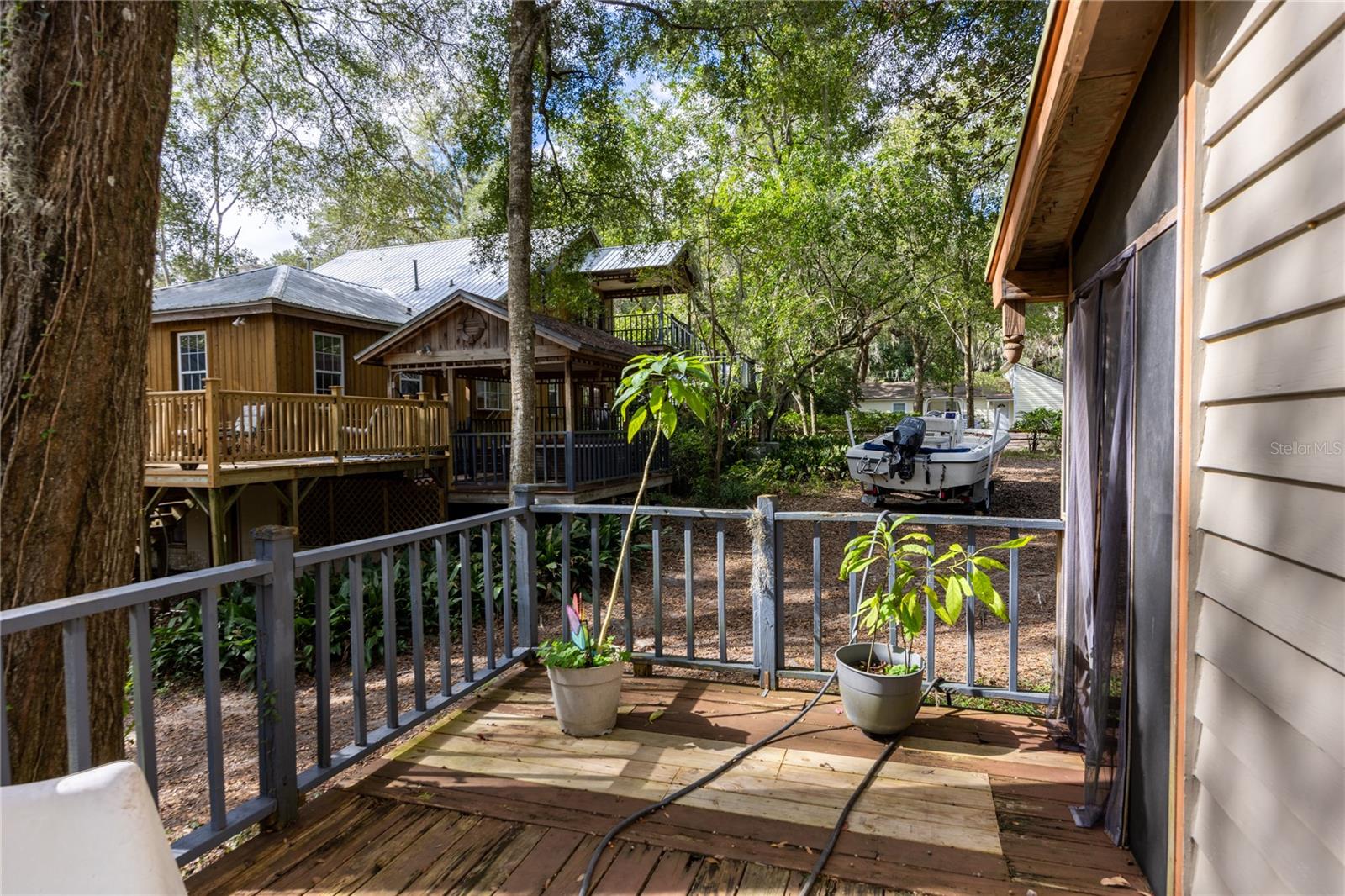 9 NW 24TH ST, GAINESVILLE, FL, 32607