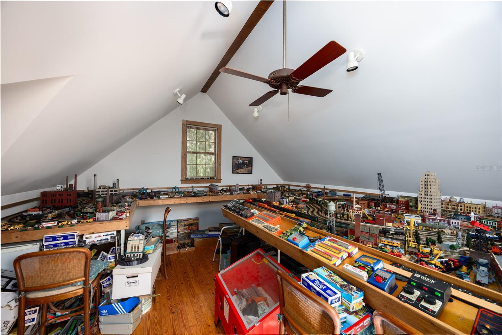9 NW 24TH ST, GAINESVILLE, FL, 32607