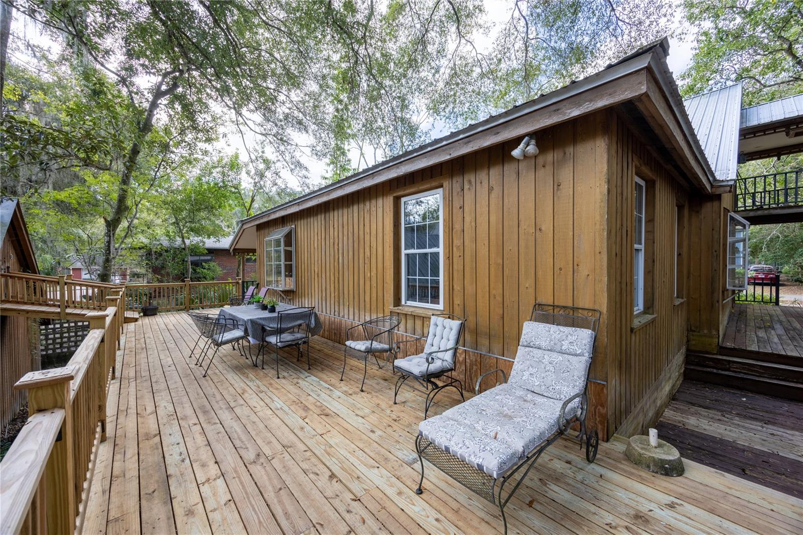 9 NW 24TH ST, GAINESVILLE, FL, 32607