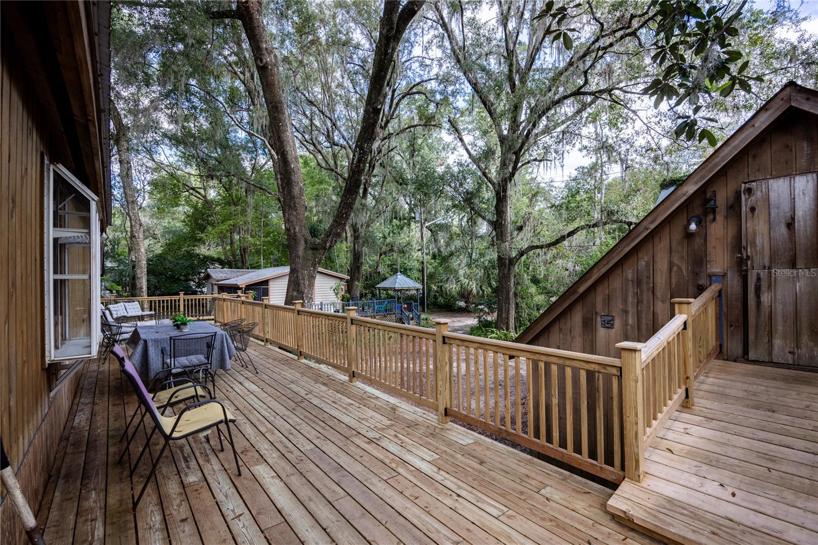 9 NW 24TH ST, GAINESVILLE, FL, 32607
