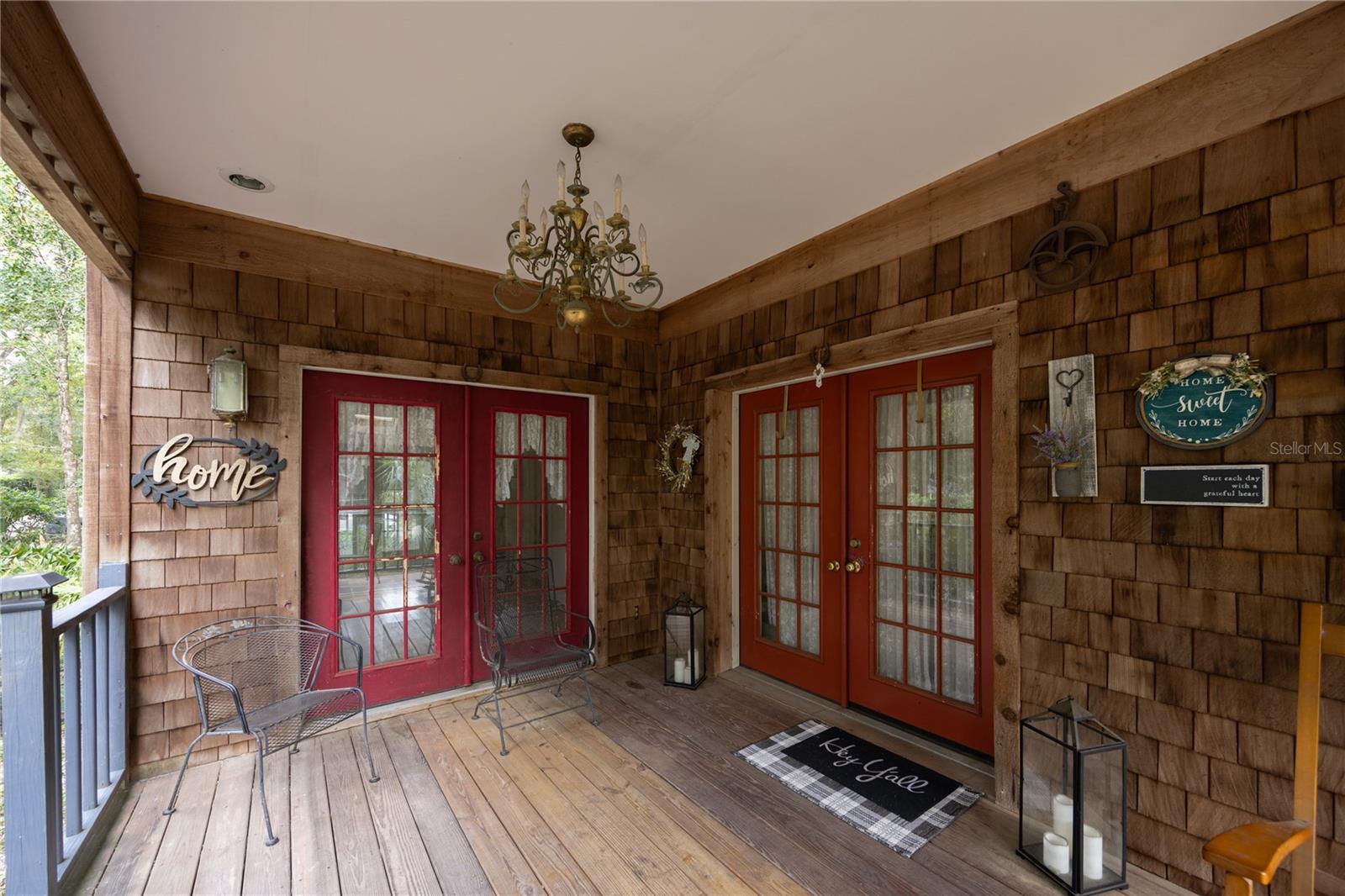 9 NW 24TH ST, GAINESVILLE, FL, 32607