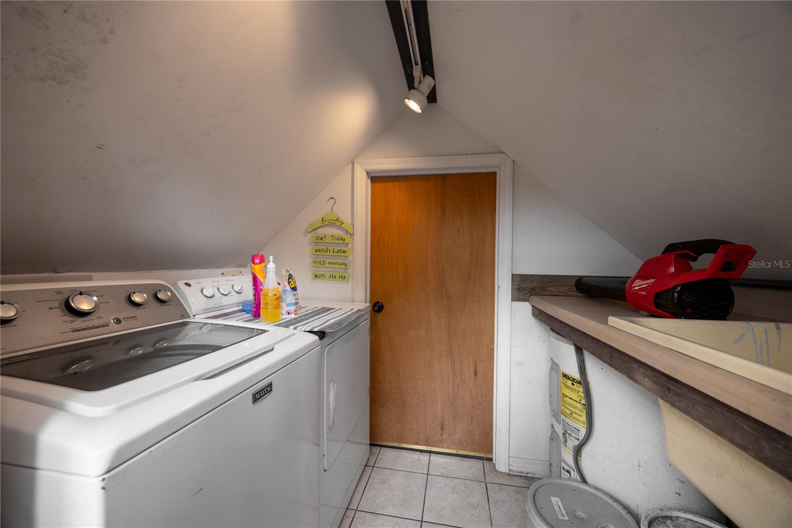 9 NW 24TH ST, GAINESVILLE, FL, 32607