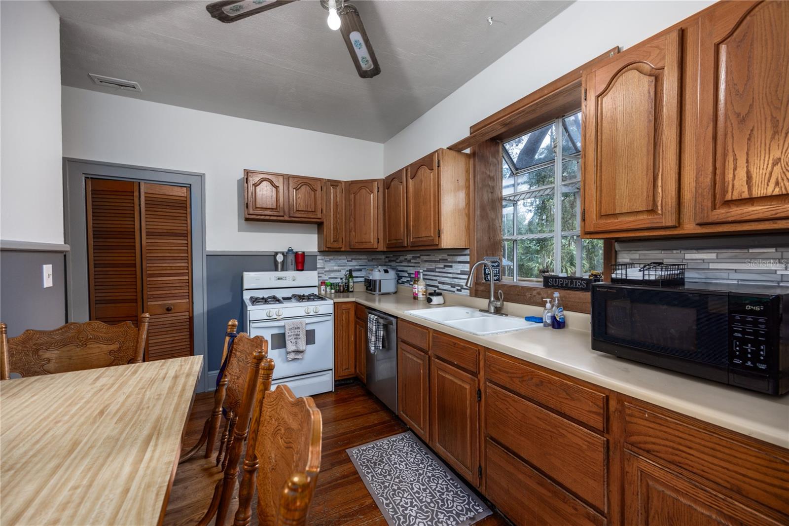 9 NW 24TH ST, GAINESVILLE, FL, 32607