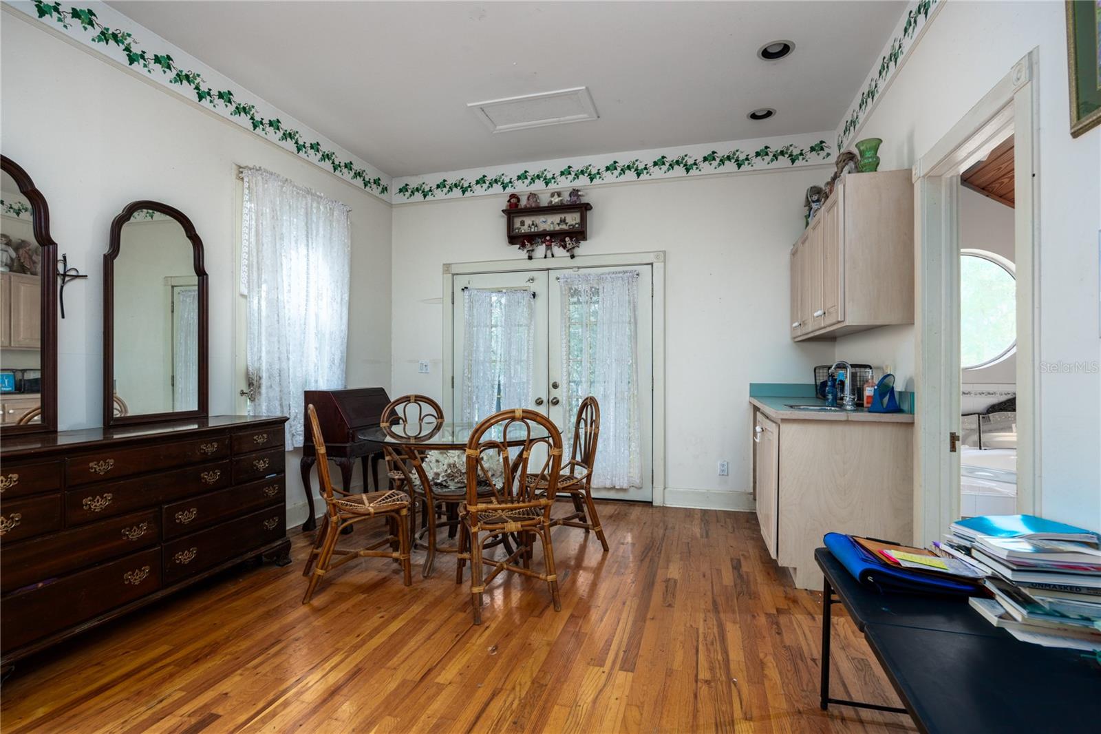 9 NW 24TH ST, GAINESVILLE, FL, 32607