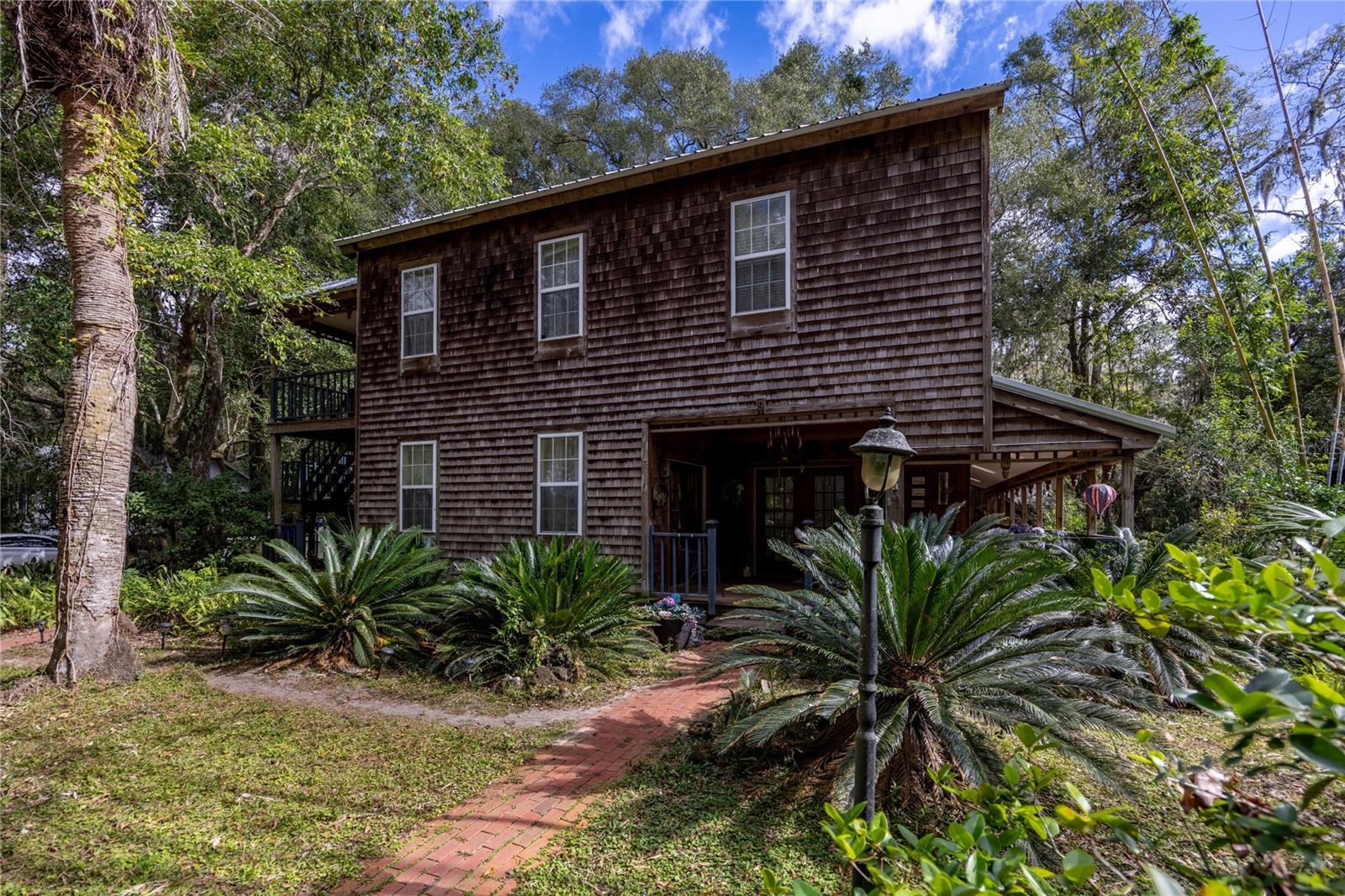 9 NW 24TH ST, GAINESVILLE, FL, 32607