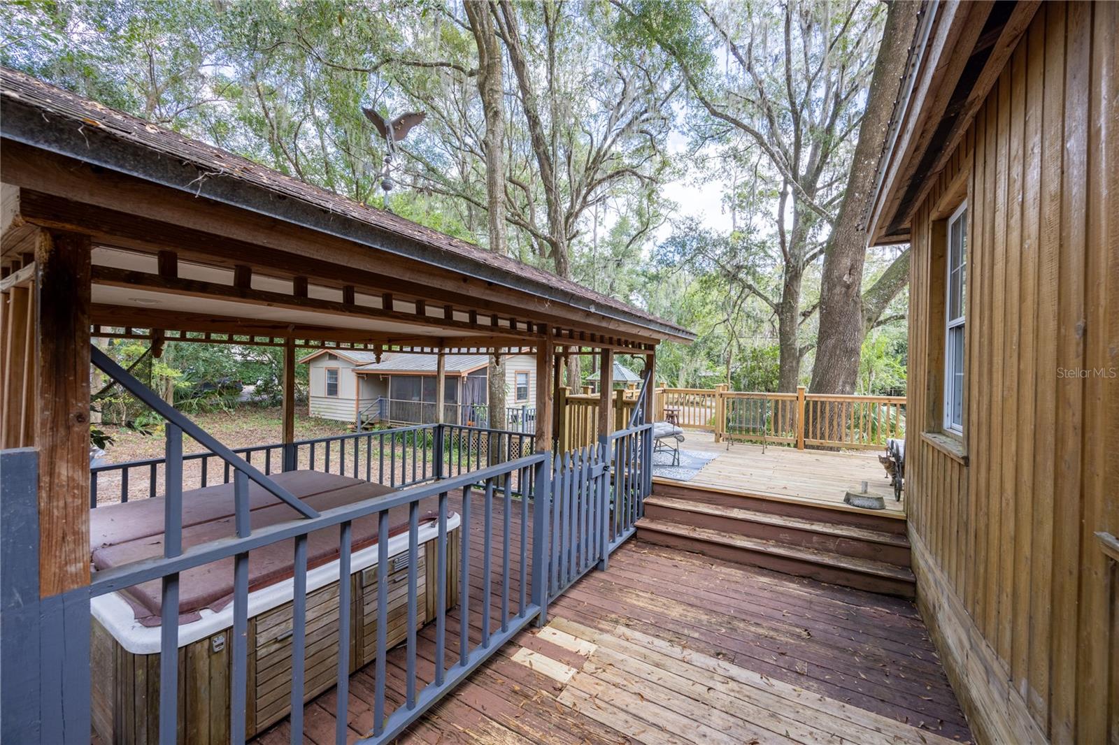 9 NW 24TH ST, GAINESVILLE, FL, 32607