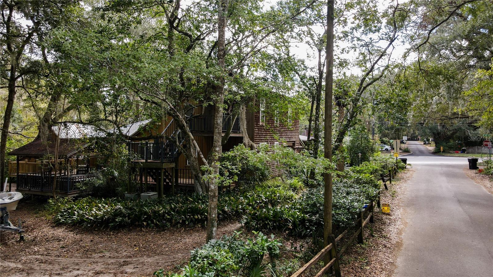 9 NW 24TH ST, GAINESVILLE, FL, 32607