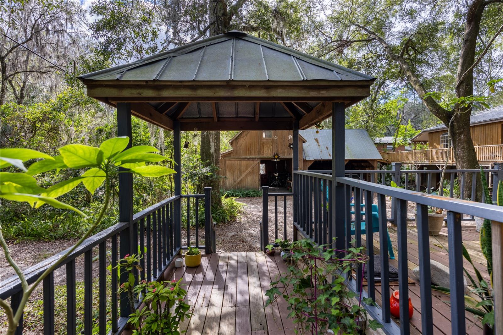 9 NW 24TH ST, GAINESVILLE, FL, 32607