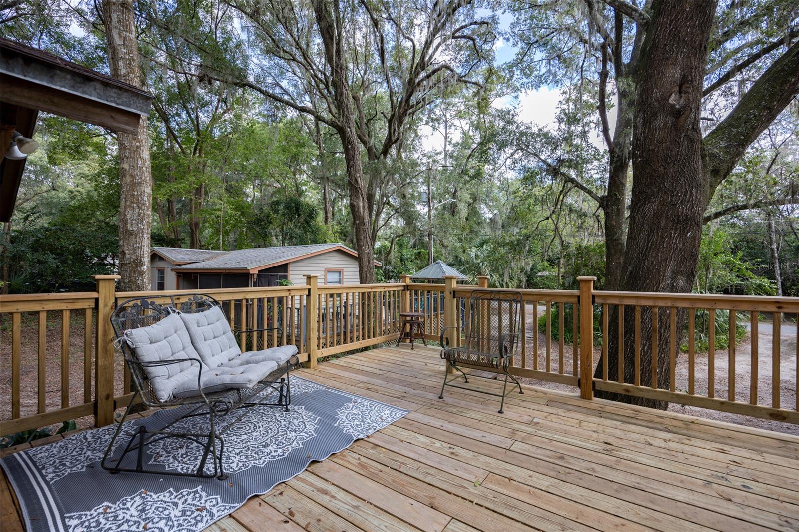 9 NW 24TH ST, GAINESVILLE, FL, 32607