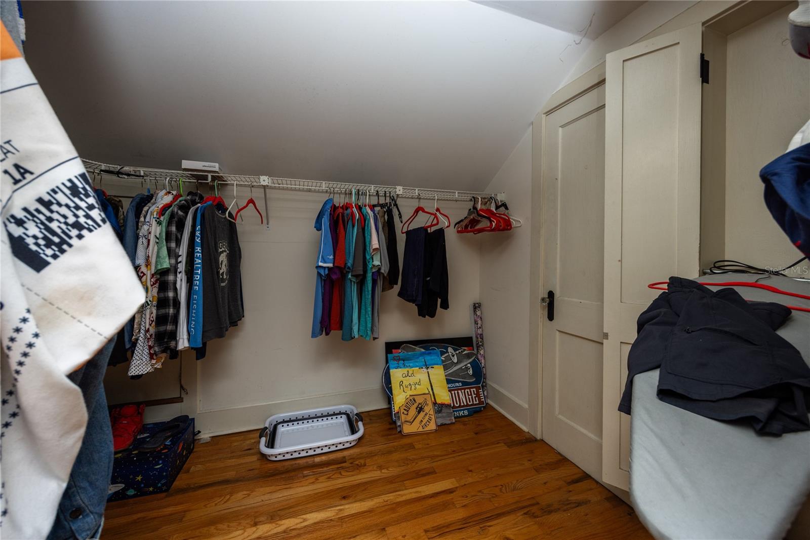 9 NW 24TH ST, GAINESVILLE, FL, 32607
