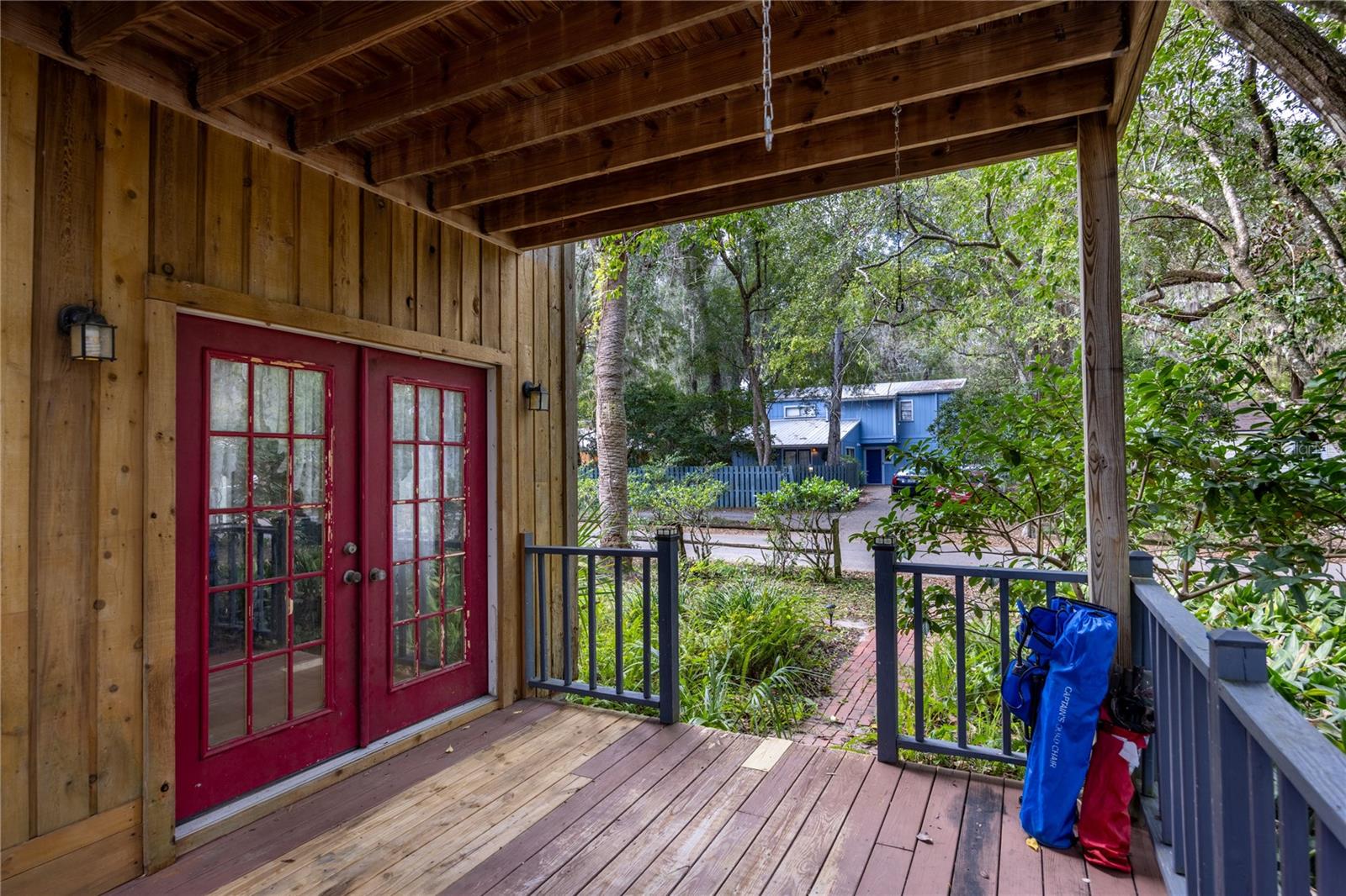 9 NW 24TH ST, GAINESVILLE, FL, 32607