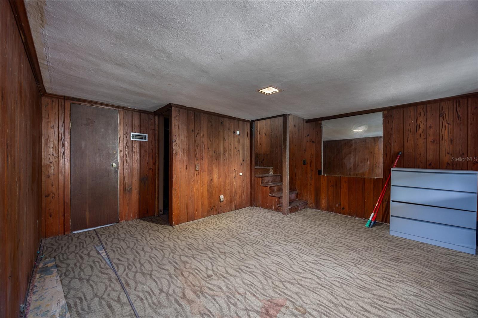 9 NW 24TH ST, GAINESVILLE, FL, 32607