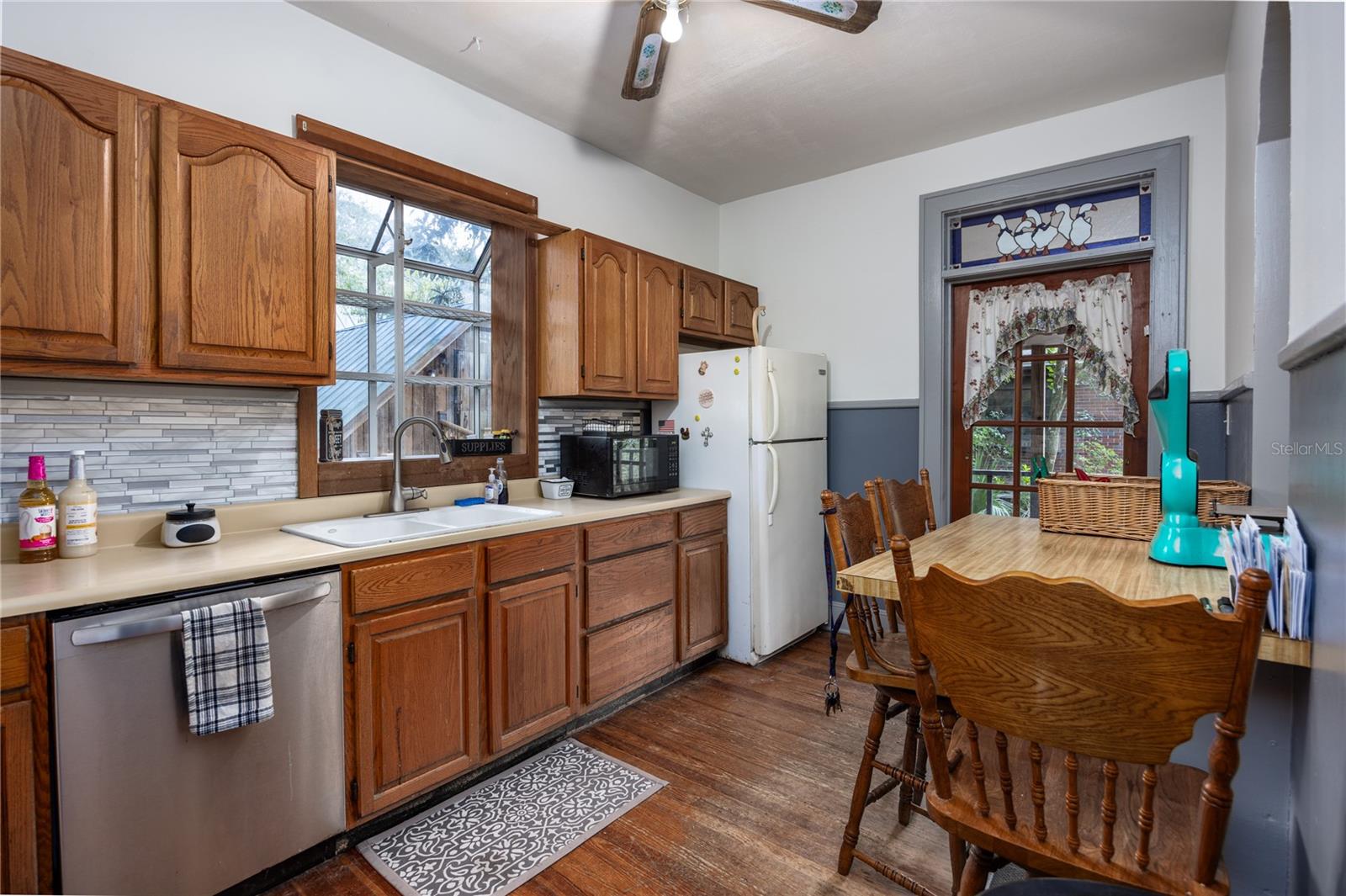 9 NW 24TH ST, GAINESVILLE, FL, 32607