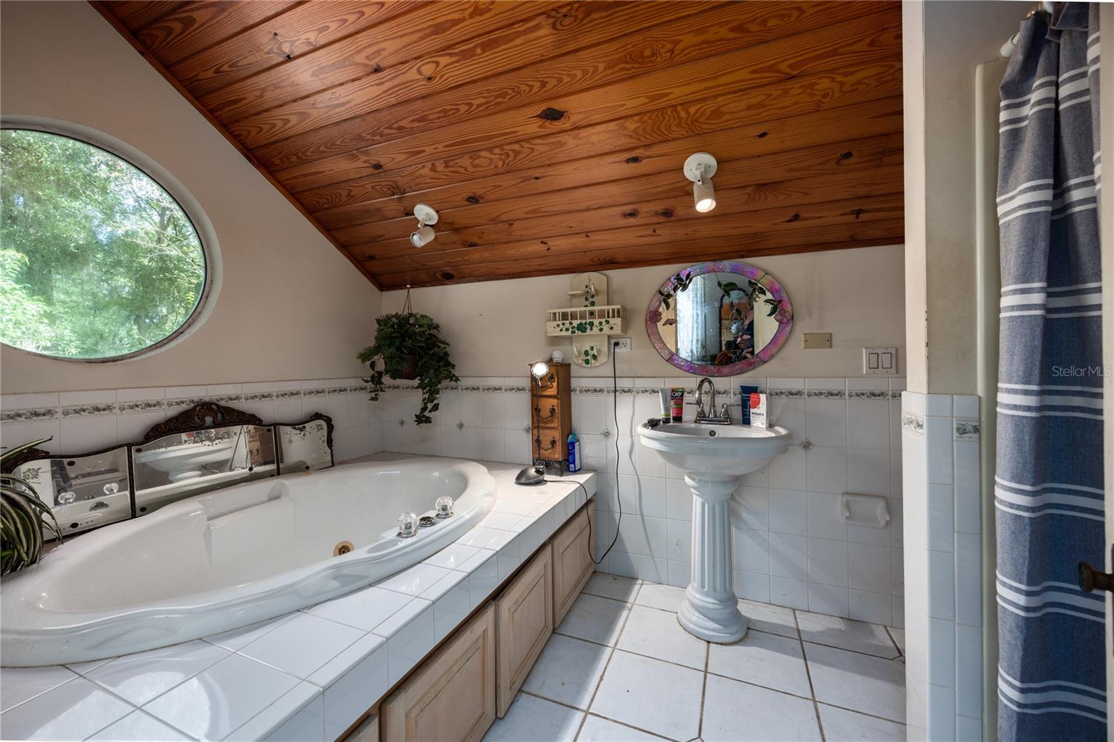 9 NW 24TH ST, GAINESVILLE, FL, 32607