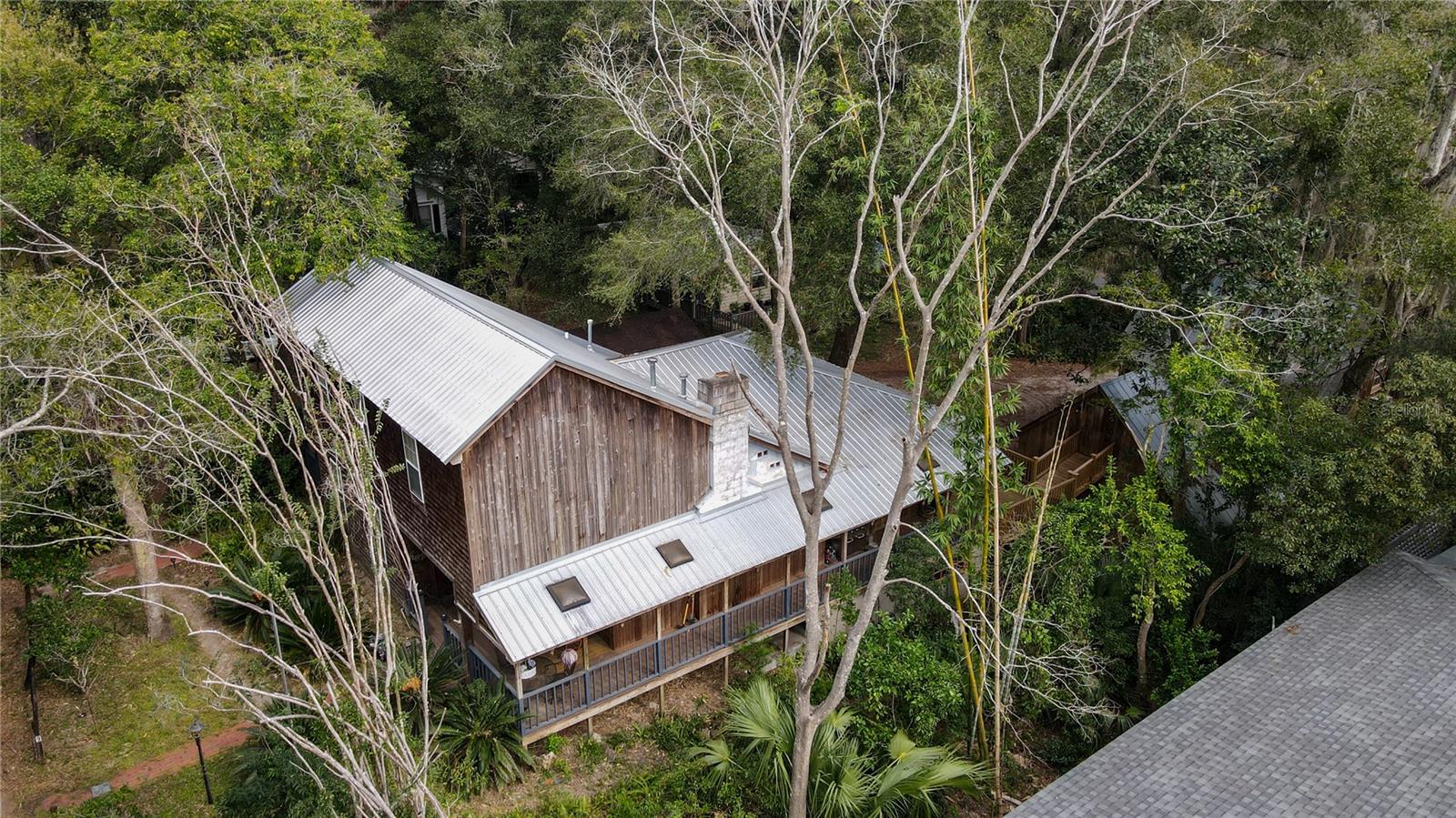9 NW 24TH ST, GAINESVILLE, FL, 32607