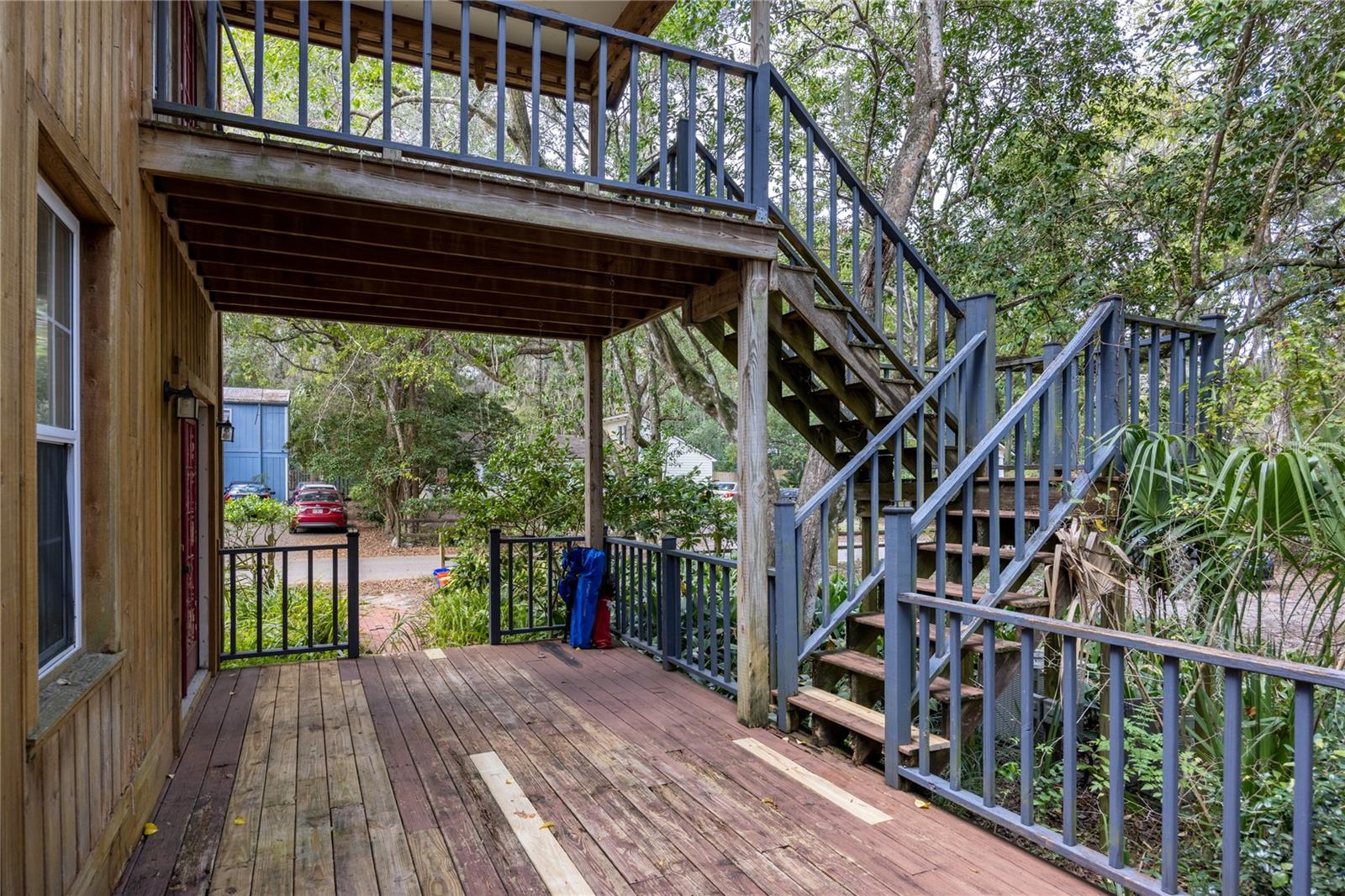 9 NW 24TH ST, GAINESVILLE, FL, 32607