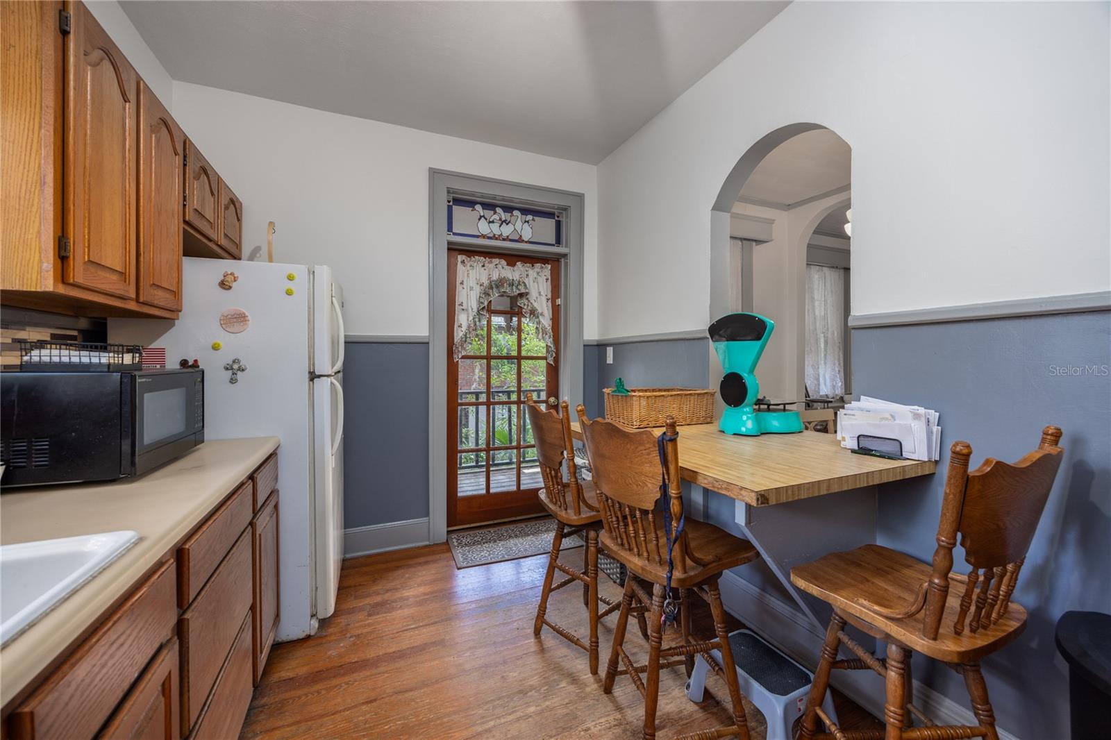 9 NW 24TH ST, GAINESVILLE, FL, 32607