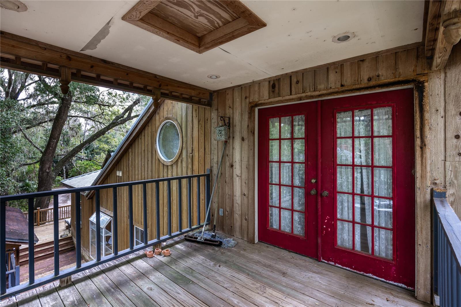 9 NW 24TH ST, GAINESVILLE, FL, 32607