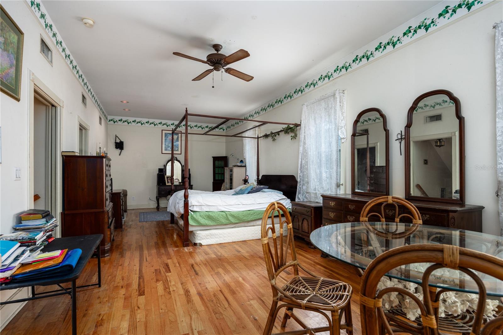 9 NW 24TH ST, GAINESVILLE, FL, 32607