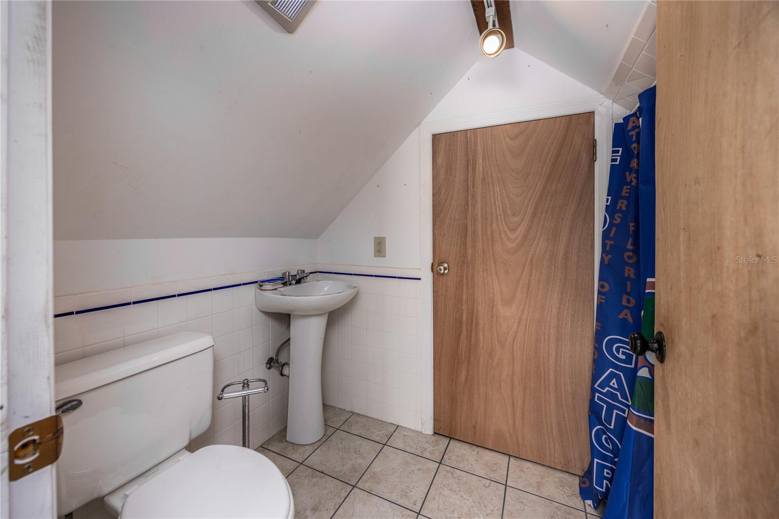 9 NW 24TH ST, GAINESVILLE, FL, 32607