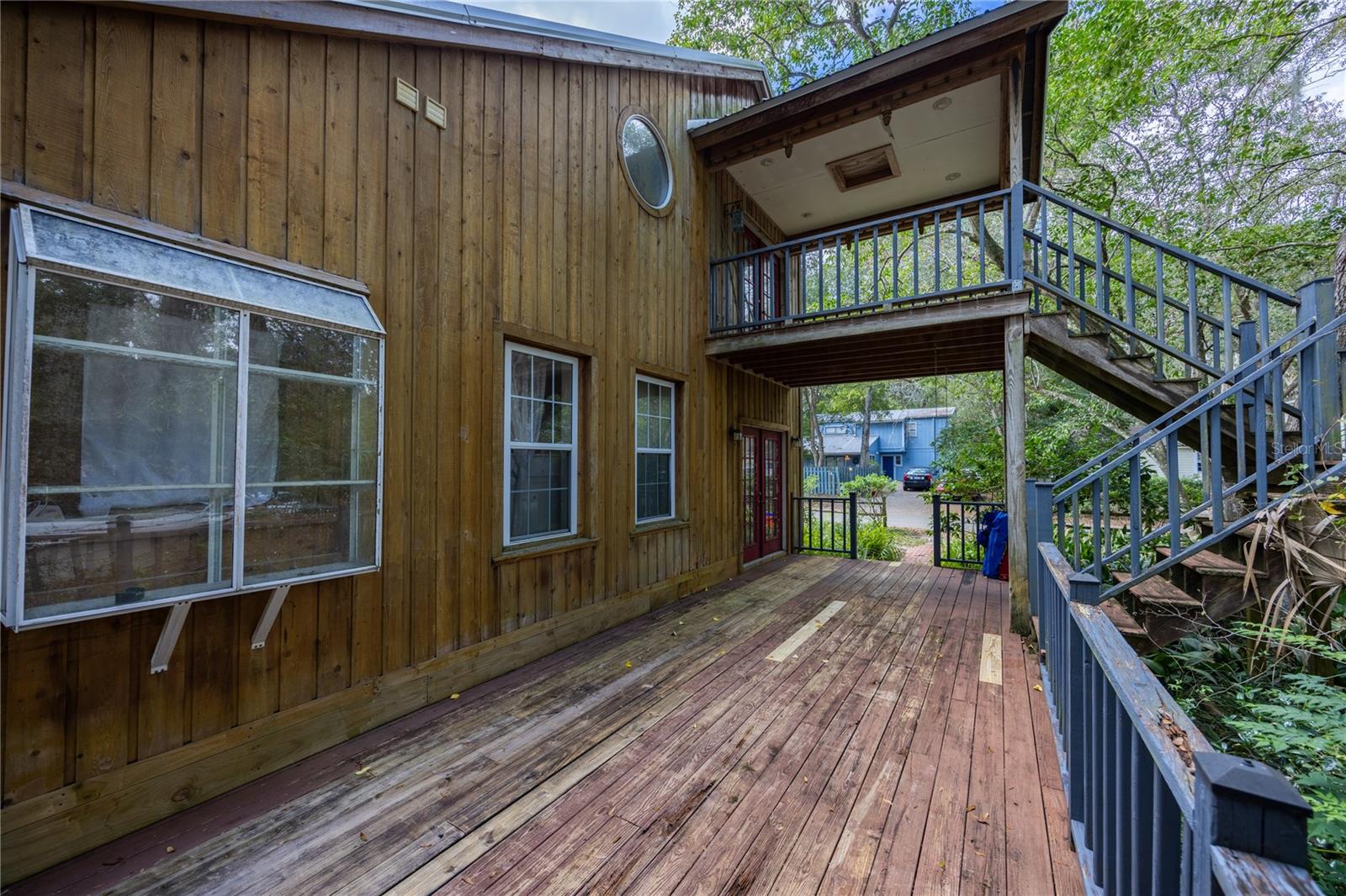 9 NW 24TH ST, GAINESVILLE, FL, 32607