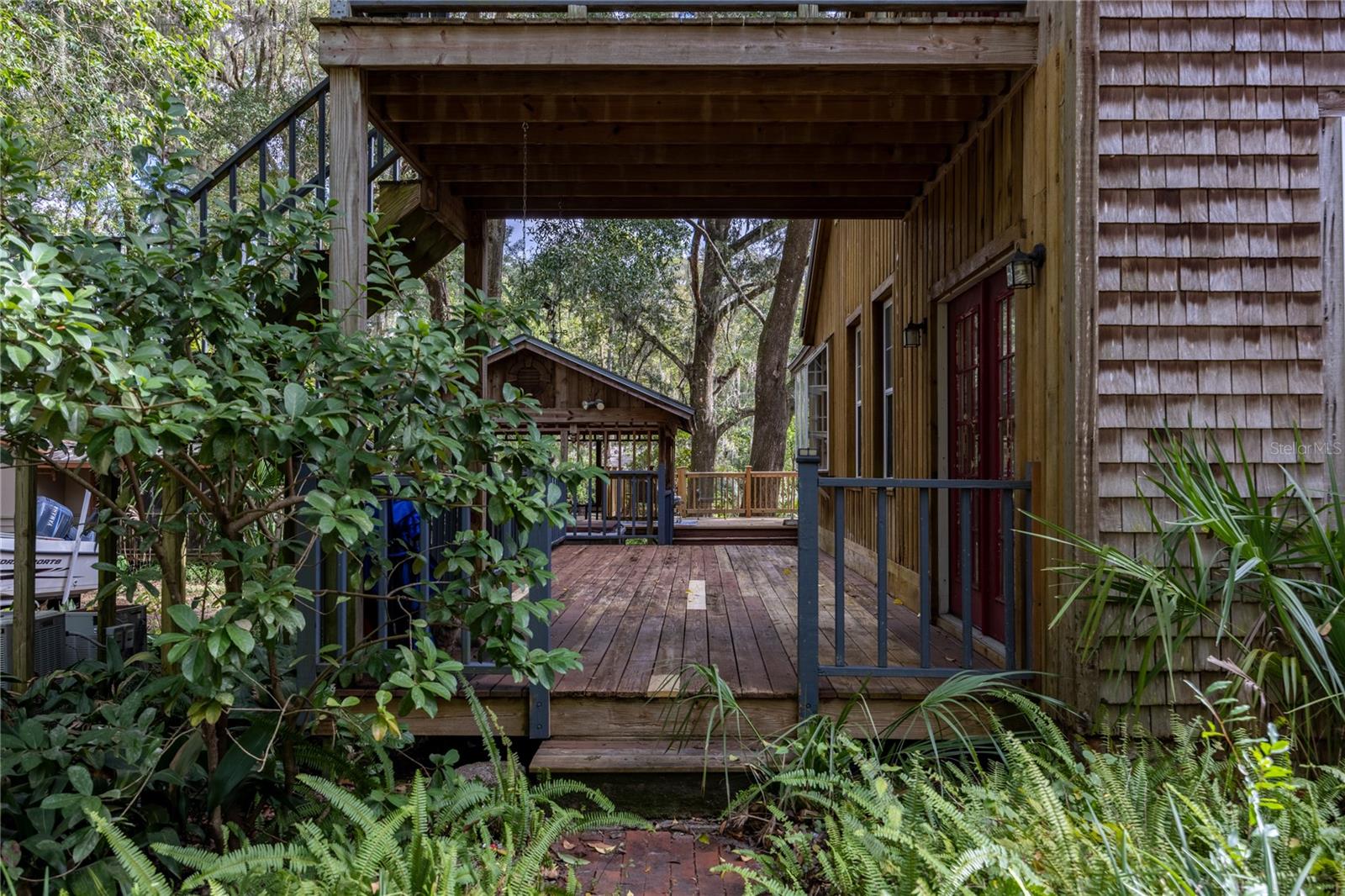 9 NW 24TH ST, GAINESVILLE, FL, 32607