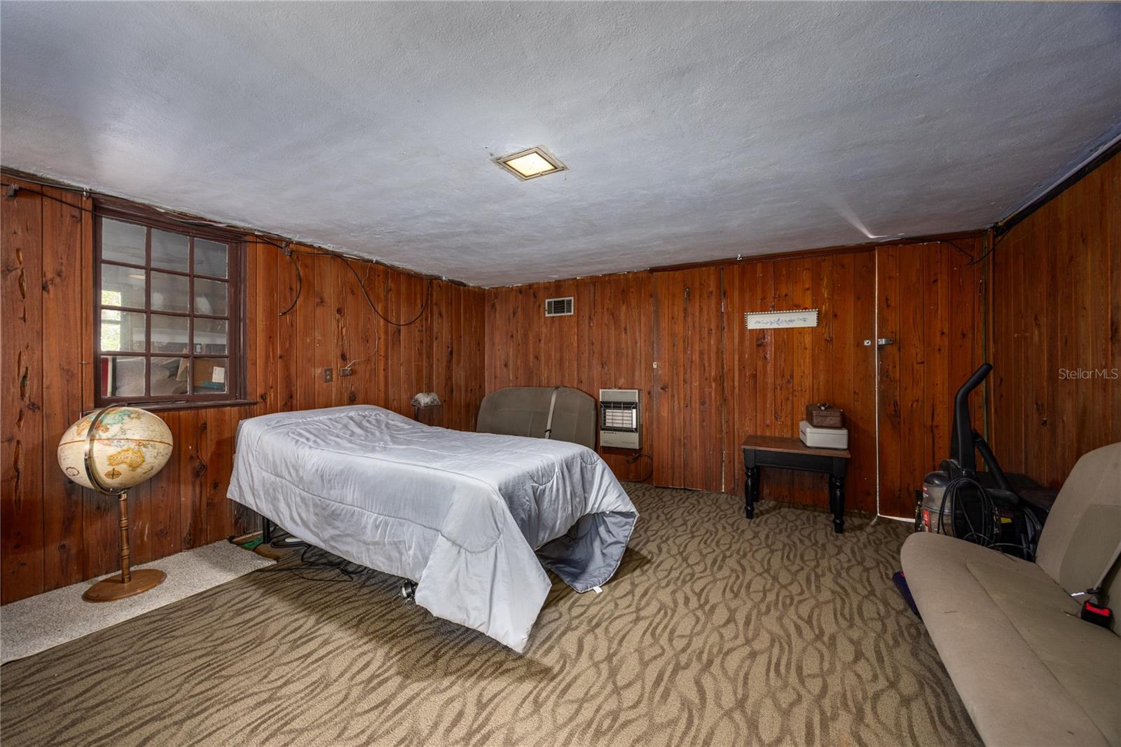 9 NW 24TH ST, GAINESVILLE, FL, 32607