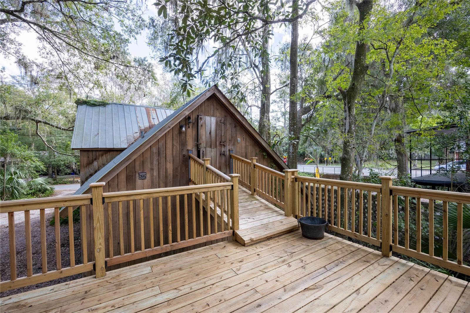 9 NW 24TH ST, GAINESVILLE, FL, 32607
