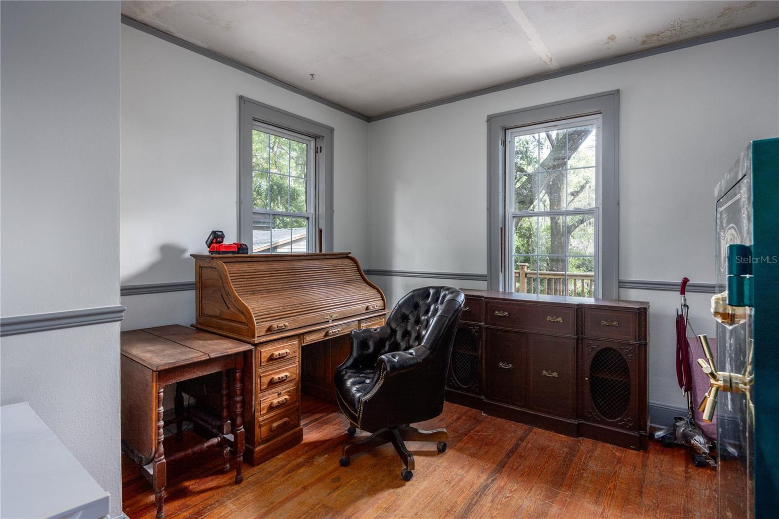 9 NW 24TH ST, GAINESVILLE, FL, 32607