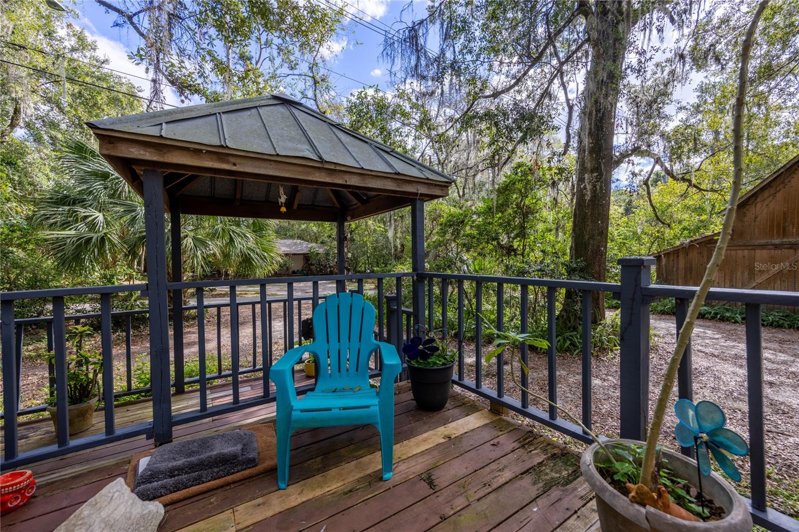 9 NW 24TH ST, GAINESVILLE, FL, 32607