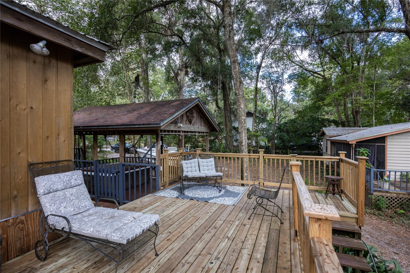 9 NW 24TH ST, GAINESVILLE, FL, 32607