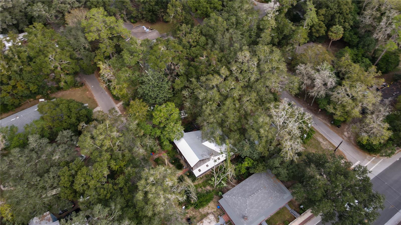 9 NW 24TH ST, GAINESVILLE, FL, 32607