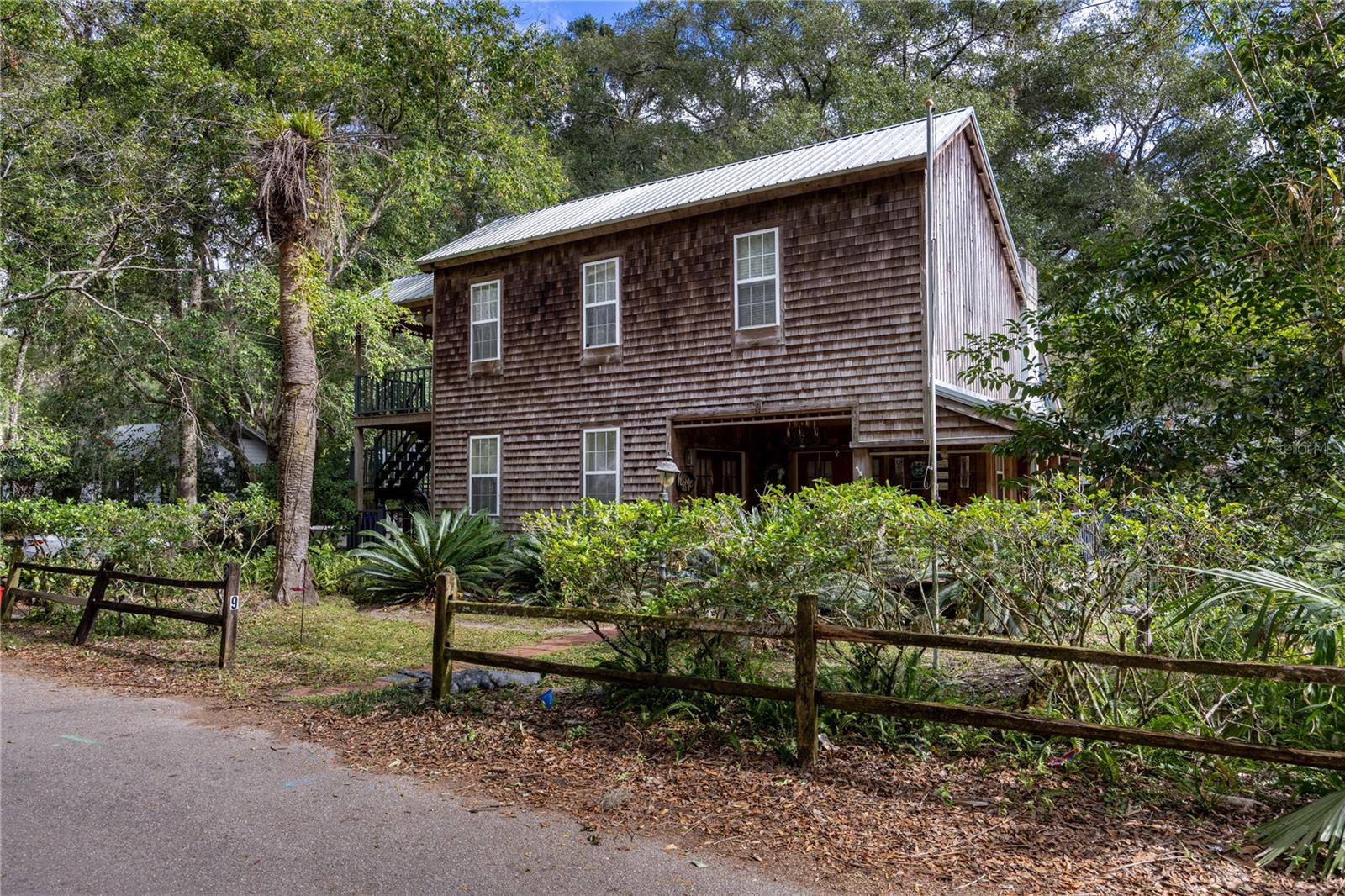9 NW 24TH ST, GAINESVILLE, FL, 32607