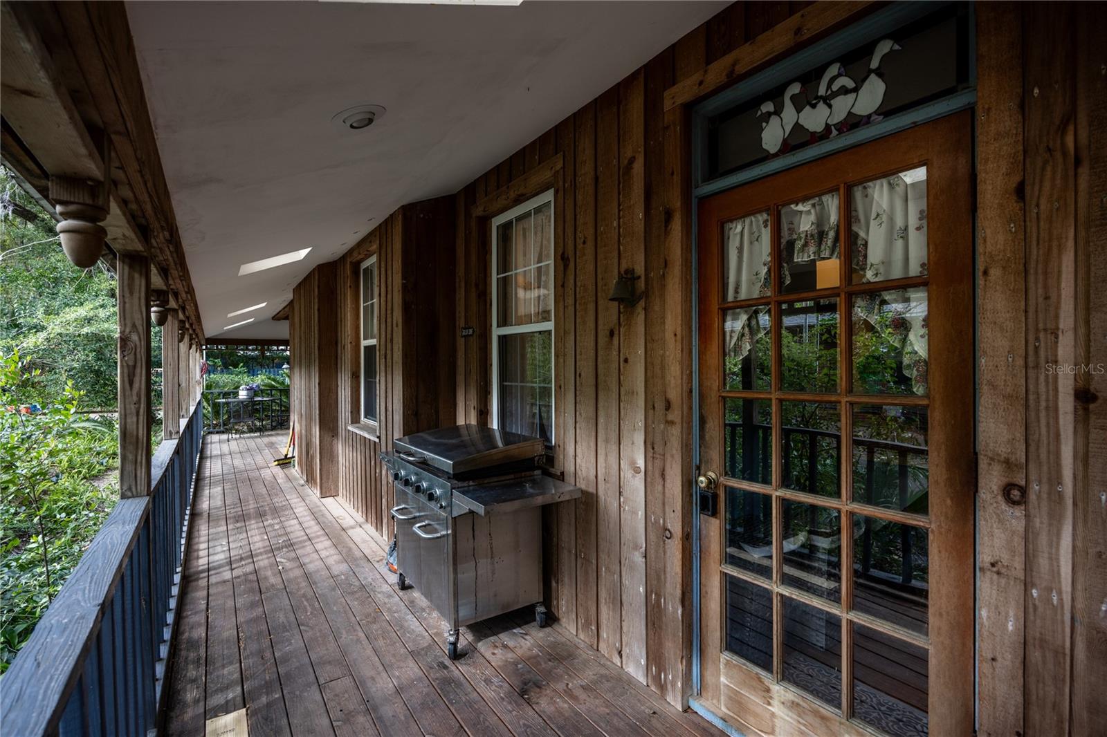 9 NW 24TH ST, GAINESVILLE, FL, 32607