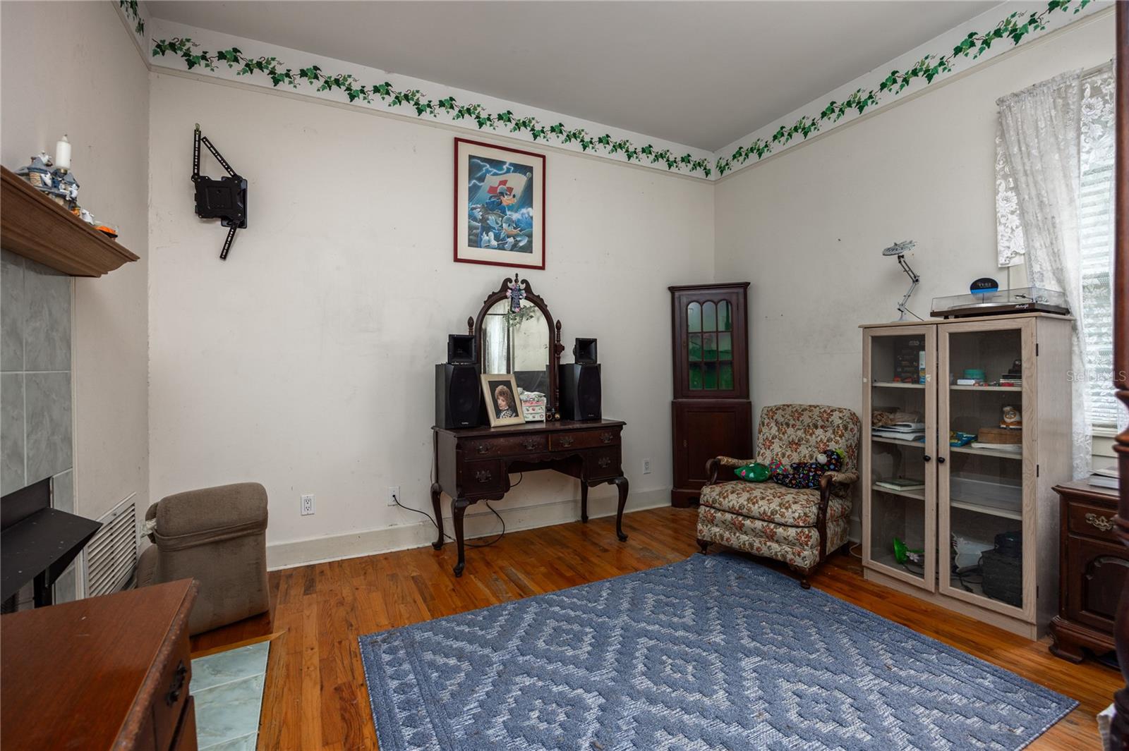 9 NW 24TH ST, GAINESVILLE, FL, 32607