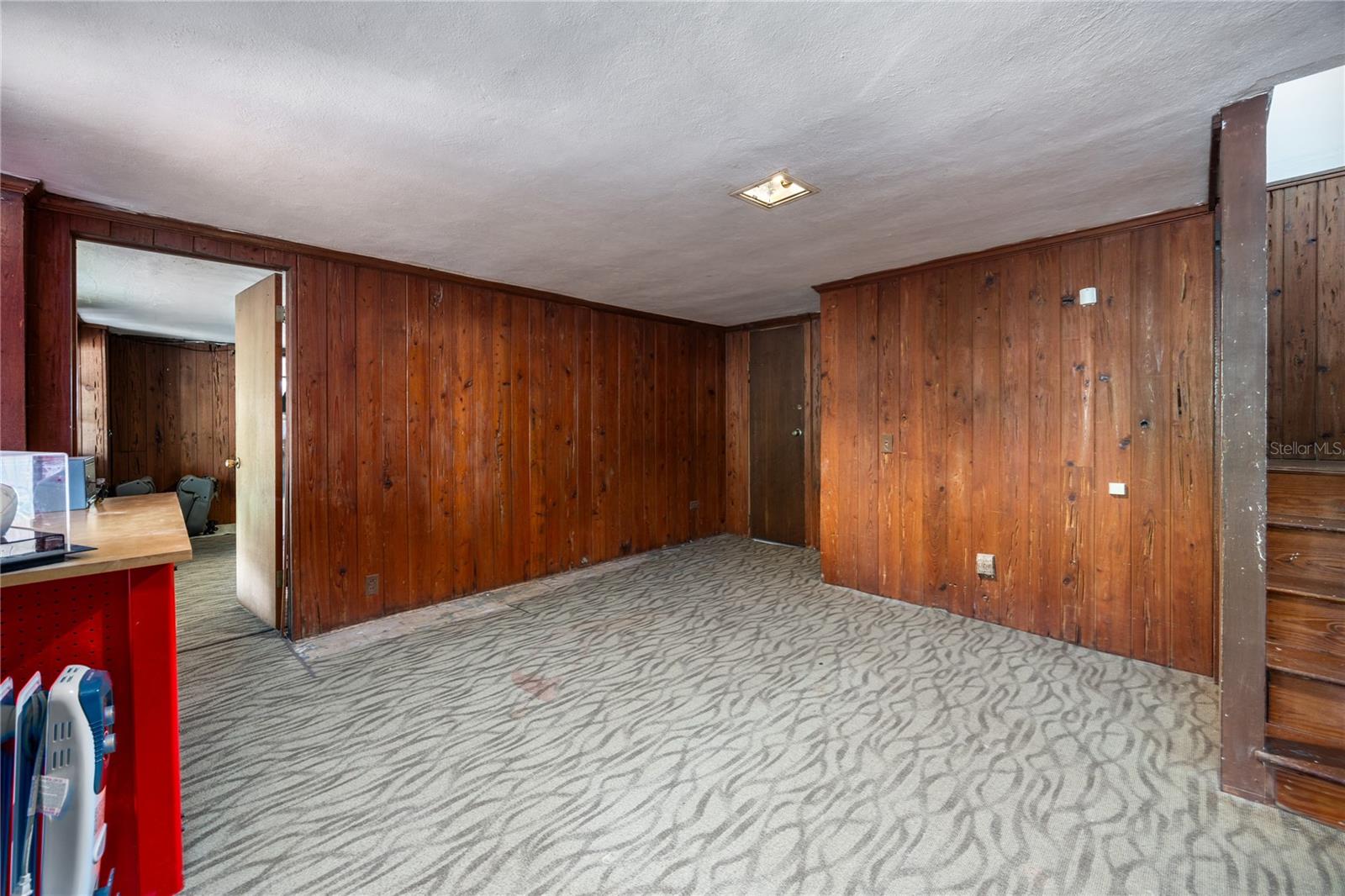 9 NW 24TH ST, GAINESVILLE, FL, 32607