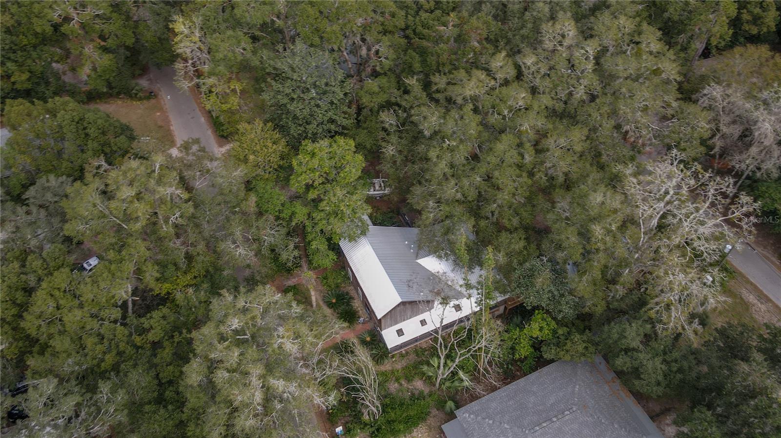 9 NW 24TH ST, GAINESVILLE, FL, 32607