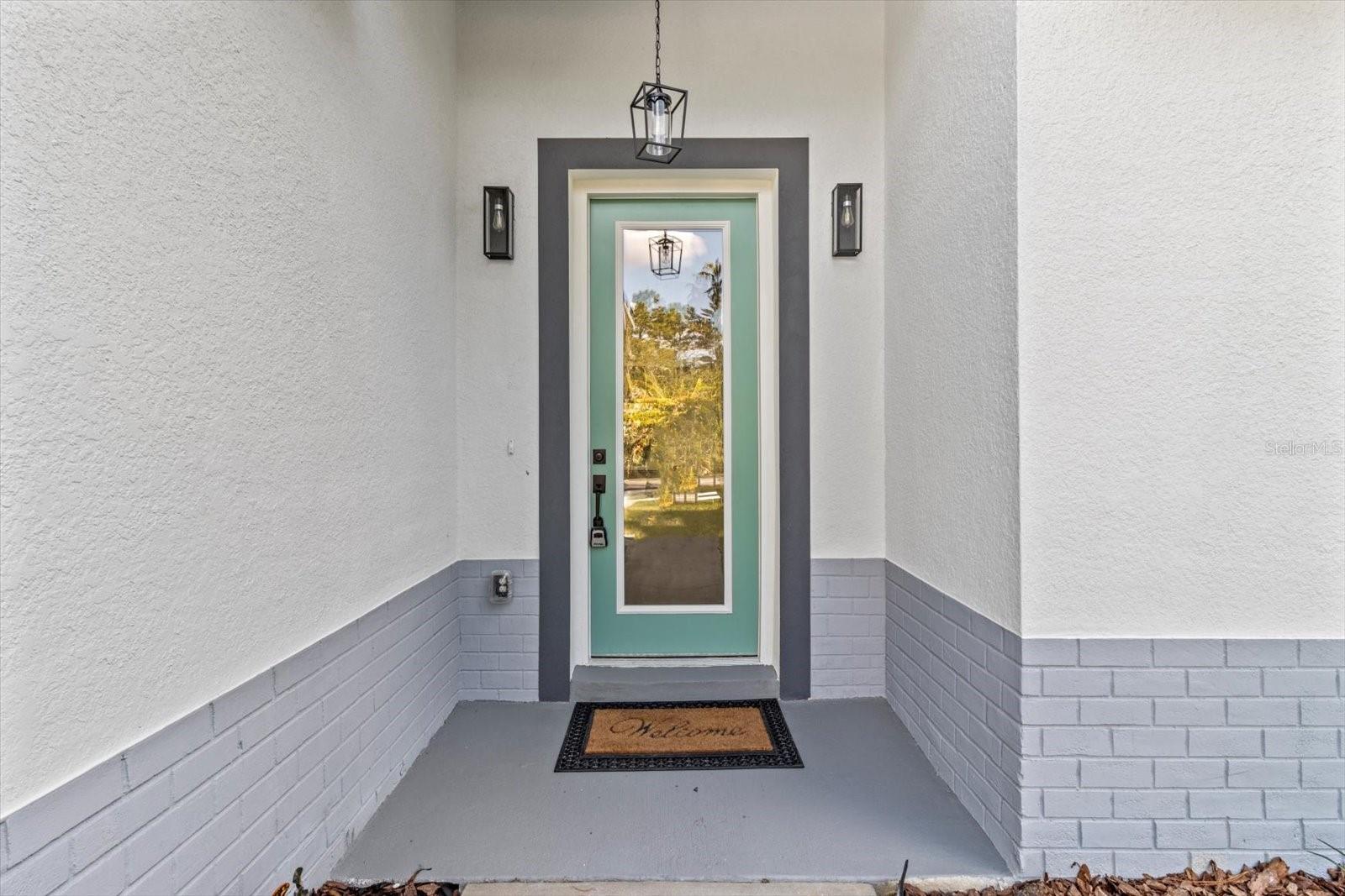 3060 W RANDOLPH LN, CITRUS SPRINGS, FL, 34433