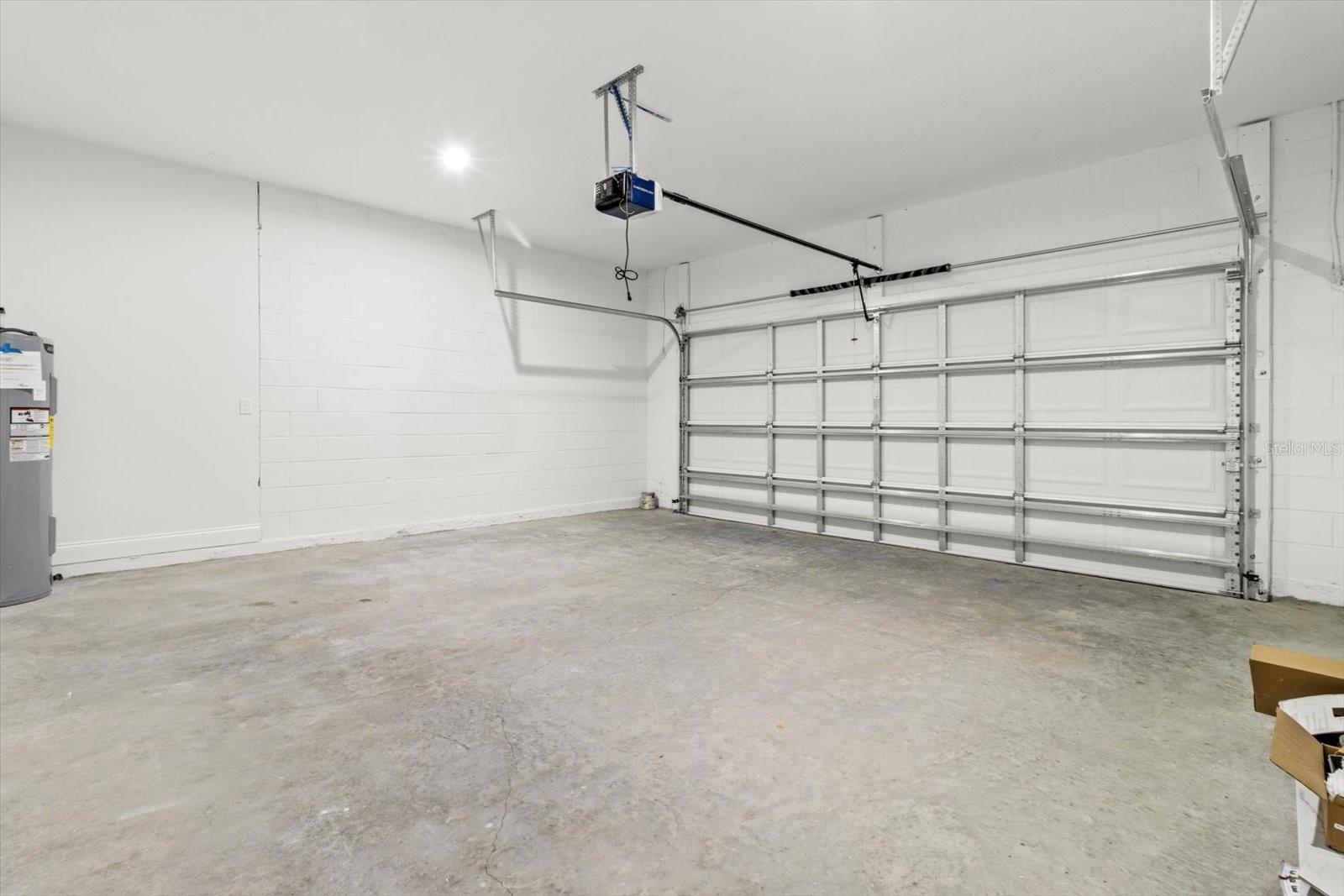 3060 W RANDOLPH LN, CITRUS SPRINGS, FL, 34433