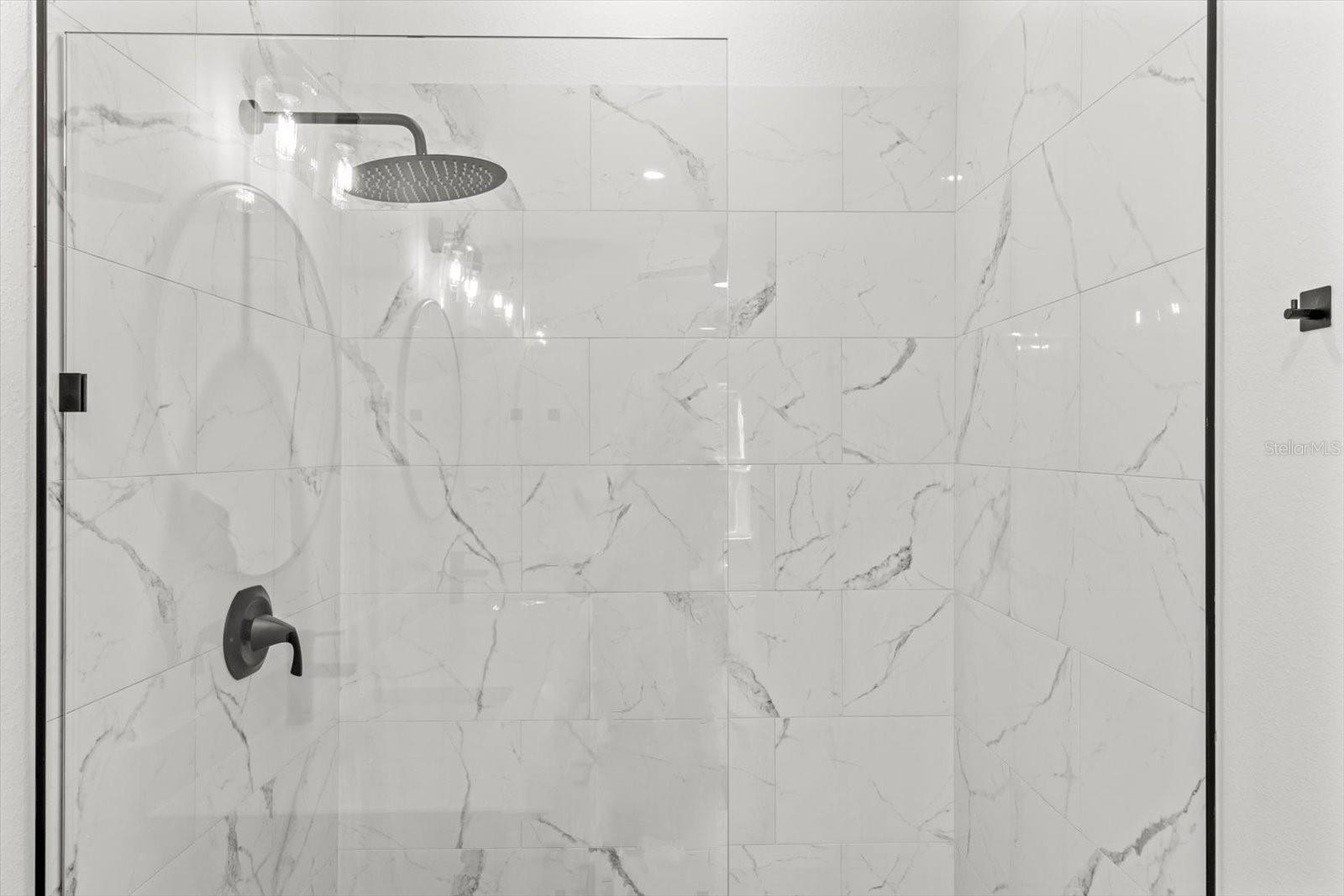 3060 W RANDOLPH LN, CITRUS SPRINGS, FL, 34433