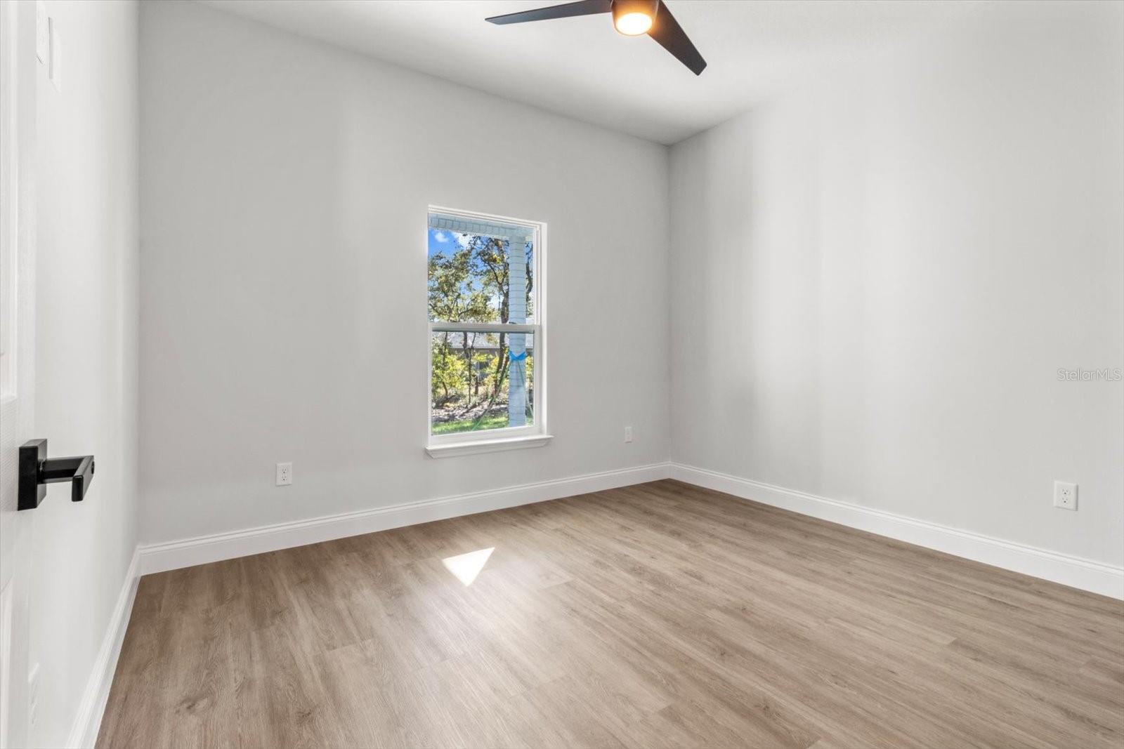 3060 W RANDOLPH LN, CITRUS SPRINGS, FL, 34433