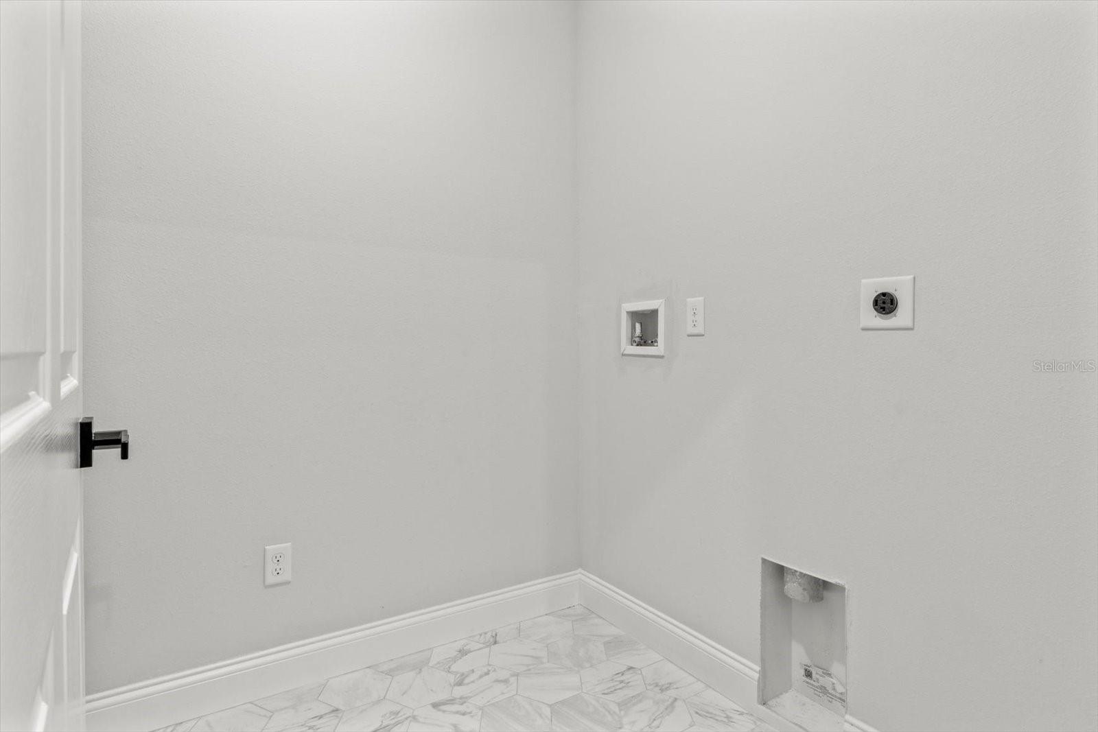 3060 W RANDOLPH LN, CITRUS SPRINGS, FL, 34433