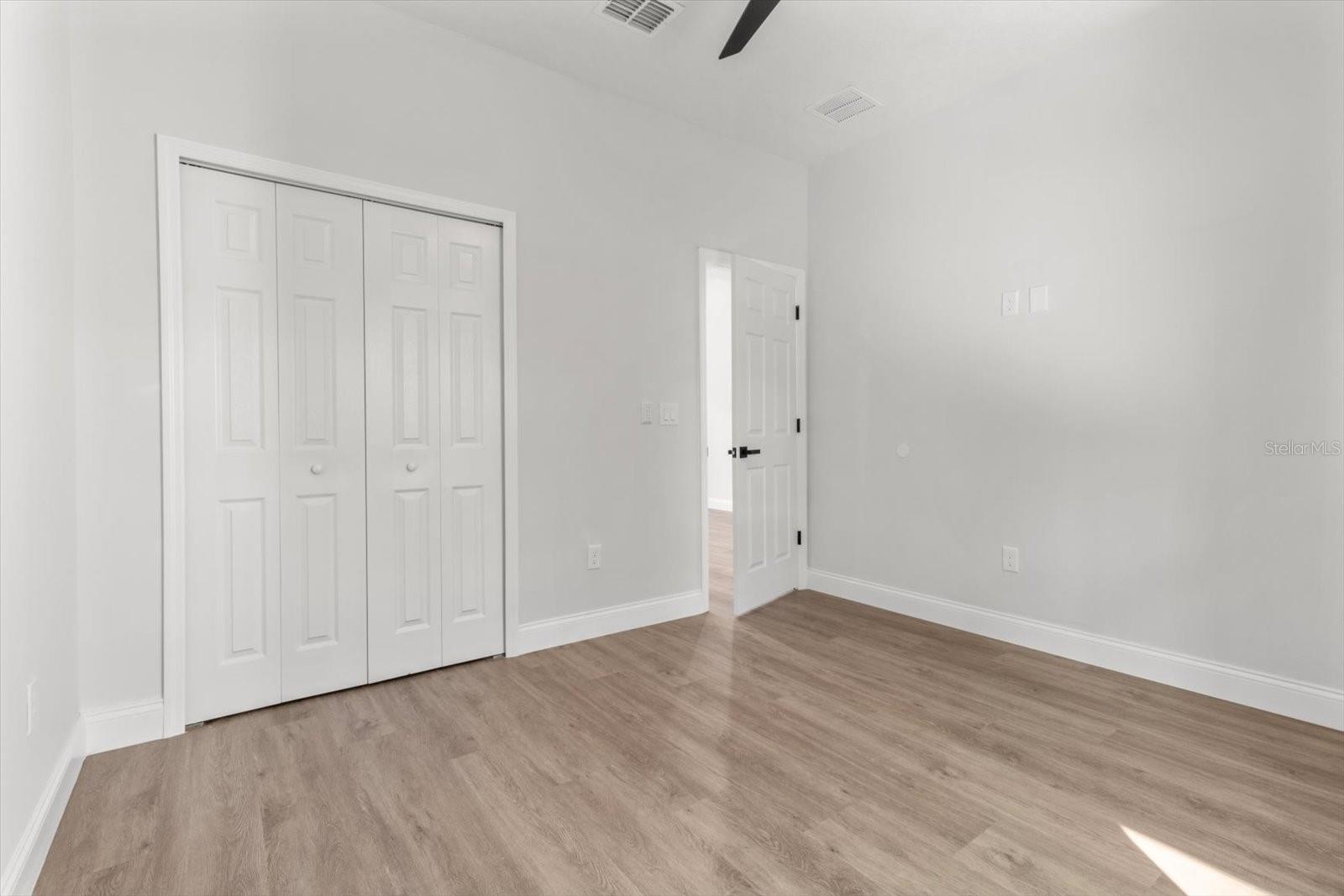 3060 W RANDOLPH LN, CITRUS SPRINGS, FL, 34433