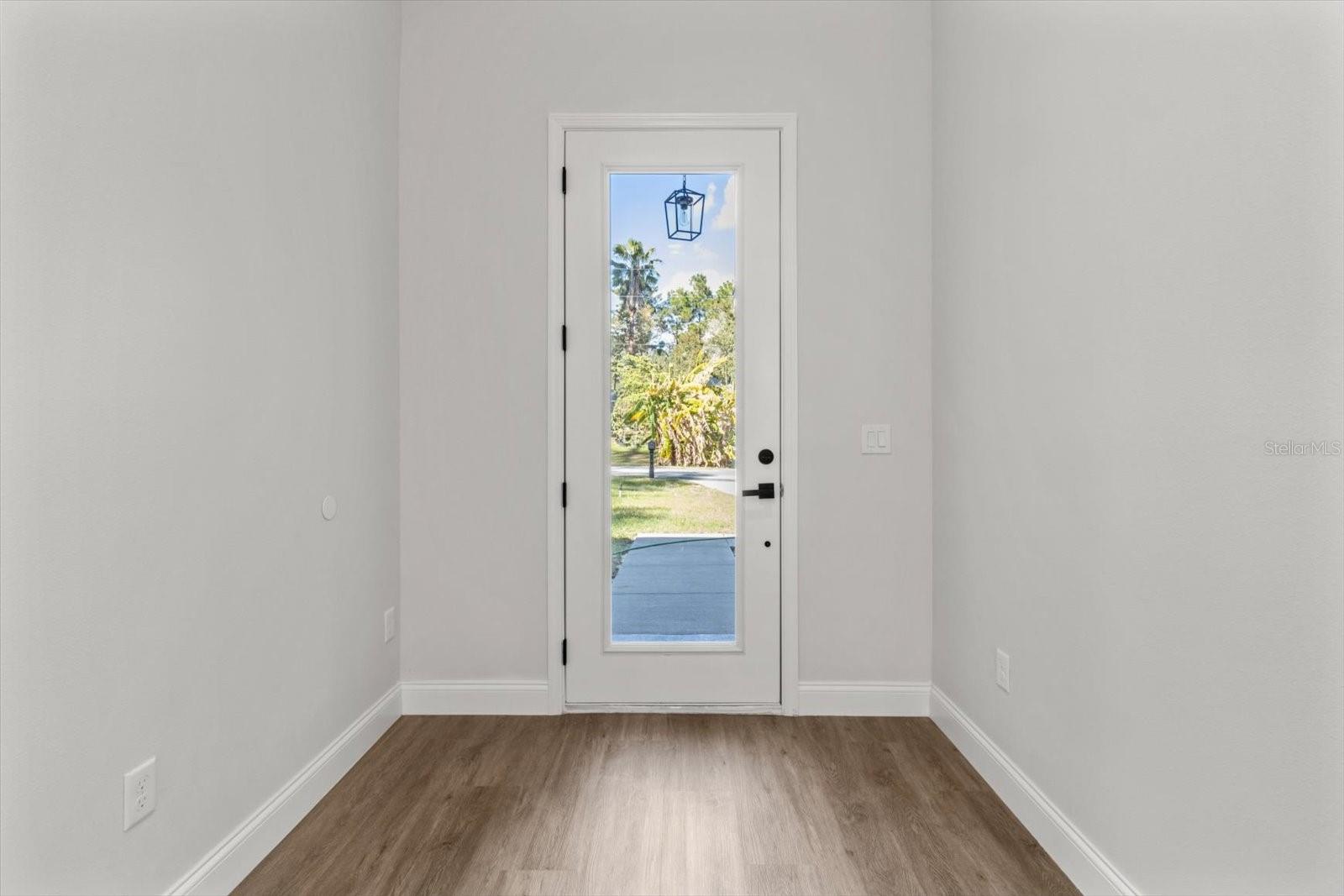 3060 W RANDOLPH LN, CITRUS SPRINGS, FL, 34433