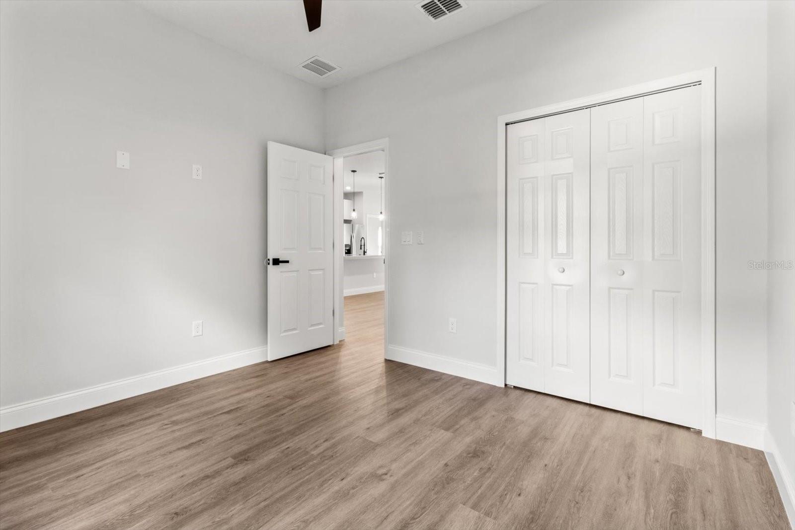 3060 W RANDOLPH LN, CITRUS SPRINGS, FL, 34433