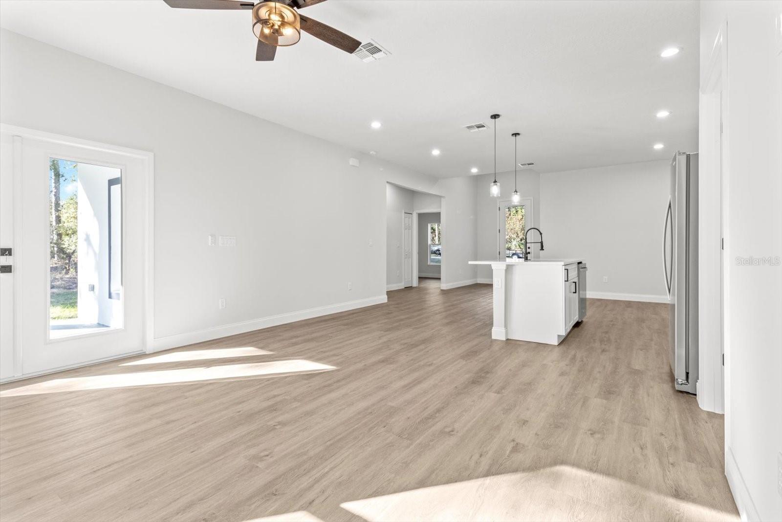 3060 W RANDOLPH LN, CITRUS SPRINGS, FL, 34433