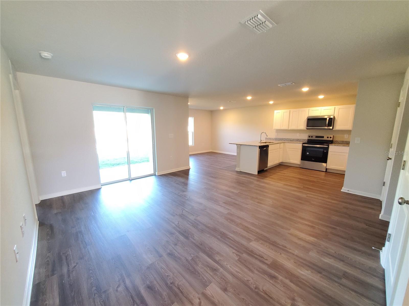 2408 NW 22ND CT, OCALA, FL, 34475